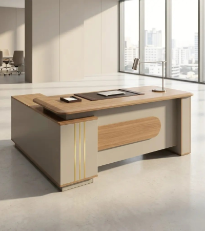 Office Desk Supplier in Kenyaoffice desk, office desks Kenya, executive office desk, office table, executive office table, computer desk, study desk, home office desk, office workstation desk, wooden office desk, modern office desk, ergonomic office desk, manager office desk, director office desk, CEO office desk, L-shaped office desk, straight office desk, executive workstation desk, writing desk, office furniture Kenya, office desk Nairobi, office desk Mombasa, office desk Kisumu, office desk Eldoret, office desk Nakuru, office desk Thika, office desk Nyeri, office desk Meru, office desk Machakos, office desk Kakamega, office desk Kitale, office desk Kisii, office desk Bungoma, office desk Kericho, office desk Naivasha, office desk Malindi, office desk Embu, office desk Garissa, office desk Nanyuki, office desk Kitui, office desk Voi, office desk Kilifi, office desk for sale Kenya, buy office desk Kenya, office desk online Kenya, office desk price Kenya, affordable office desk, premium office desk, luxury office desk, durable office desk, high quality office desk, office desk with drawers, office desk with storage, office desk with cabinet, office desk with lockable pedestal, office desk with cable management, office desk with modesty panel, office desk with side return, office desk with shelves, office desk for executives, office desk for managers, office desk for staff, office desk for home office, office desk for startups, office desk for corporate offices, office desk for schools, office desk for institutions, office desk for banks, office desk for hospitals, office desk for hotels, office desk for reception, compact office desk, large office desk, commercial office desk, professional office desk, contemporary office desk, minimalist office desk, custom office desk, office desk supplier Kenya, office desk manufacturer Kenya, office desk showroom Kenya, office desk wholesale Kenya, office desk retail Kenya, office desk delivery Kenya, office desk assembly, office desk deals, office desk offers, best office desk Kenya, office desk shop Nairobi, office desk near me, office furniture online Kenya, executive office furniture, wooden office furniture, office desk solutions Kenya, office desk for productivity, office desk for remote work, office desk with elegant finish, office desk with durable construction, office desk for modern offices, business office desk, workspace desk, office desk with premium design, quality office desk Kenya, office desk furniture, executive office workstation, office desk for professionals, office desk for accountants, office desk for lawyers, office desk for call centers, office desk for everyday office use, stylish office desk, modern workspace furniture, office desk online shopping Kenya
