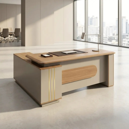 Office Desk Supplier in Kenyaoffice desk, office desks Kenya, executive office desk, office table, executive office table, computer desk, study desk, home office desk, office workstation desk, wooden office desk, modern office desk, ergonomic office desk, manager office desk, director office desk, CEO office desk, L-shaped office desk, straight office desk, executive workstation desk, writing desk, office furniture Kenya, office desk Nairobi, office desk Mombasa, office desk Kisumu, office desk Eldoret, office desk Nakuru, office desk Thika, office desk Nyeri, office desk Meru, office desk Machakos, office desk Kakamega, office desk Kitale, office desk Kisii, office desk Bungoma, office desk Kericho, office desk Naivasha, office desk Malindi, office desk Embu, office desk Garissa, office desk Nanyuki, office desk Kitui, office desk Voi, office desk Kilifi, office desk for sale Kenya, buy office desk Kenya, office desk online Kenya, office desk price Kenya, affordable office desk, premium office desk, luxury office desk, durable office desk, high quality office desk, office desk with drawers, office desk with storage, office desk with cabinet, office desk with lockable pedestal, office desk with cable management, office desk with modesty panel, office desk with side return, office desk with shelves, office desk for executives, office desk for managers, office desk for staff, office desk for home office, office desk for startups, office desk for corporate offices, office desk for schools, office desk for institutions, office desk for banks, office desk for hospitals, office desk for hotels, office desk for reception, compact office desk, large office desk, commercial office desk, professional office desk, contemporary office desk, minimalist office desk, custom office desk, office desk supplier Kenya, office desk manufacturer Kenya, office desk showroom Kenya, office desk wholesale Kenya, office desk retail Kenya, office desk delivery Kenya, office desk assembly, office desk deals, office desk offers, best office desk Kenya, office desk shop Nairobi, office desk near me, office furniture online Kenya, executive office furniture, wooden office furniture, office desk solutions Kenya, office desk for productivity, office desk for remote work, office desk with elegant finish, office desk with durable construction, office desk for modern offices, business office desk, workspace desk, office desk with premium design, quality office desk Kenya, office desk furniture, executive office workstation, office desk for professionals, office desk for accountants, office desk for lawyers, office desk for call centers, office desk for everyday office use, stylish office desk, modern workspace furniture, office desk online shopping Kenya