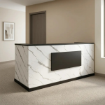 Reception Desk Supplier in Kenya. reception desk, office reception desk, modern reception desk, reception counter, office front desk, reception table, reception office furniture, reception counter desk, wooden reception desk, luxury reception desk, executive reception desk, contemporary reception desk, minimalist reception desk, commercial reception desk, office lobby desk, front office reception desk, business reception desk, corporate reception desk, salon reception desk, hotel reception desk, clinic reception desk, hospital reception desk, retail reception counter, reception workstation, receptionist desk, reception desk with storage, reception desk with drawers, reception desk with lockable cabinet, reception desk with shelves, L shaped reception desk, curved reception desk, straight reception desk, white reception desk, black reception desk, grey reception desk, wooden front desk, custom reception desk, compact reception desk, large reception desk, small reception desk, reception desk for office, reception desk for business, reception desk Kenya, reception desk Nairobi, affordable reception desk, premium reception desk, stylish reception desk, elegant reception desk, durable reception desk, heavy duty reception desk, reception desk for waiting area, reception desk for showroom, reception desk for school, reception desk for university, reception desk for hotel lobby, reception desk for hospital, reception desk for medical clinic, reception desk for beauty salon, reception desk for spa, reception desk for office entrance, office reception furniture, front office furniture, modern office reception furniture, reception desk with cable management, reception desk with keyboard tray, wooden office counter, MDF reception desk, laminated reception desk, reception desk with glass top, reception desk with LED lights, designer reception desk, professional reception desk, office welcome desk, reception area furniture, reception counter for office, office customer service desk, office welcome counter, ergonomic reception desk, reception desk supplier Kenya, reception desk for sale Kenya, buy reception desk online, office furniture Kenya, reception furniture Nairobi, reception desk price Kenya, quality reception desk, best reception desk, reception desk deals, reception desk offers, office reception solutions, reception desk for startups, reception desk for corporate offices, office reception cabinet, reception desk with privacy panel, reception desk with modesty panel, reception desk with filing storage, reception desk with open shelves, reception desk with drawers and cabinets, office reception table Kenya, reception desk manufacturers, reception desk distributors, modern office front desk, reception desk design, reception desk online Kenya, reception desk delivery Nairobi, reception desk installation, premium office reception counter, reception desk for small office, reception desk for large office, reception desk for commercial spaces, reception desk for coworking space, reception desk for office reception area, elegant office reception counter, functional reception desk, reception desk with ample workspace, reception desk for customer service, office entrance desk, reception desk furniture collection, high quality reception desk, office reception counter Kenya, reception desk with modern finish, reception desk with spacious storage, reception desk for professional offices, office reception desk with drawers, reception desk for office lobby, reception desk for business reception area, office reception station, reception desk with contemporary design, reception desk with durable construction, reception desk for executive offices, office reception solutions Kenya, reception desk online shopping Kenya, reception desk furniture store Kenya, reception desk near me, modern office welcome counter, reception desk with premium finish, reception desk for interior office design, reception desk for professional workspace, office reception desk with storage cabinets, reception desk for customer reception, reception counter furniture, office reception desk supplier Nairobi, reception desk wholesale Kenya, reception desk showroom Kenya, reception desk for office branding, reception desk with elegant appearance, reception desk for commercial office furniture.