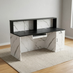 Reception Desk Supplier in Kenya. reception desk, office reception desk, modern reception desk, reception counter, office front desk, reception table, reception office furniture, reception counter desk, wooden reception desk, luxury reception desk, executive reception desk, contemporary reception desk, minimalist reception desk, commercial reception desk, office lobby desk, front office reception desk, business reception desk, corporate reception desk, salon reception desk, hotel reception desk, clinic reception desk, hospital reception desk, retail reception counter, reception workstation, receptionist desk, reception desk with storage, reception desk with drawers, reception desk with lockable cabinet, reception desk with shelves, L shaped reception desk, curved reception desk, straight reception desk, white reception desk, black reception desk, grey reception desk, wooden front desk, custom reception desk, compact reception desk, large reception desk, small reception desk, reception desk for office, reception desk for business, reception desk Kenya, reception desk Nairobi, affordable reception desk, premium reception desk, stylish reception desk, elegant reception desk, durable reception desk, heavy duty reception desk, reception desk for waiting area, reception desk for showroom, reception desk for school, reception desk for university, reception desk for hotel lobby, reception desk for hospital, reception desk for medical clinic, reception desk for beauty salon, reception desk for spa, reception desk for office entrance, office reception furniture, front office furniture, modern office reception furniture, reception desk with cable management, reception desk with keyboard tray, wooden office counter, MDF reception desk, laminated reception desk, reception desk with glass top, reception desk with LED lights, designer reception desk, professional reception desk, office welcome desk, reception area furniture, reception counter for office, office customer service desk, office welcome counter, ergonomic reception desk, reception desk supplier Kenya, reception desk for sale Kenya, buy reception desk online, office furniture Kenya, reception furniture Nairobi, reception desk price Kenya, quality reception desk, best reception desk, reception desk deals, reception desk offers, office reception solutions, reception desk for startups, reception desk for corporate offices, office reception cabinet, reception desk with privacy panel, reception desk with modesty panel, reception desk with filing storage, reception desk with open shelves, reception desk with drawers and cabinets, office reception table Kenya, reception desk manufacturers, reception desk distributors, modern office front desk, reception desk design, reception desk online Kenya, reception desk delivery Nairobi, reception desk installation, premium office reception counter, reception desk for small office, reception desk for large office, reception desk for commercial spaces, reception desk for coworking space, reception desk for office reception area, elegant office reception counter, functional reception desk, reception desk with ample workspace, reception desk for customer service, office entrance desk, reception desk furniture collection, high quality reception desk, office reception counter Kenya, reception desk with modern finish, reception desk with spacious storage, reception desk for professional offices, office reception desk with drawers, reception desk for office lobby, reception desk for business reception area, office reception station, reception desk with contemporary design, reception desk with durable construction, reception desk for executive offices, office reception solutions Kenya, reception desk online shopping Kenya, reception desk furniture store Kenya, reception desk near me, modern office welcome counter, reception desk with premium finish, reception desk for interior office design, reception desk for professional workspace, office reception desk with storage cabinets, reception desk for customer reception, reception counter furniture, office reception desk supplier Nairobi, reception desk wholesale Kenya, reception desk showroom Kenya, reception desk for office branding, reception desk with elegant appearance, reception desk for commercial office furniture.