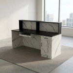 Reception Desk Supplier in Kenya. reception desk, office reception desk, modern reception desk, reception counter, office front desk, reception table, reception office furniture, reception counter desk, wooden reception desk, luxury reception desk, executive reception desk, contemporary reception desk, minimalist reception desk, commercial reception desk, office lobby desk, front office reception desk, business reception desk, corporate reception desk, salon reception desk, hotel reception desk, clinic reception desk, hospital reception desk, retail reception counter, reception workstation, receptionist desk, reception desk with storage, reception desk with drawers, reception desk with lockable cabinet, reception desk with shelves, L shaped reception desk, curved reception desk, straight reception desk, white reception desk, black reception desk, grey reception desk, wooden front desk, custom reception desk, compact reception desk, large reception desk, small reception desk, reception desk for office, reception desk for business, reception desk Kenya, reception desk Nairobi, affordable reception desk, premium reception desk, stylish reception desk, elegant reception desk, durable reception desk, heavy duty reception desk, reception desk for waiting area, reception desk for showroom, reception desk for school, reception desk for university, reception desk for hotel lobby, reception desk for hospital, reception desk for medical clinic, reception desk for beauty salon, reception desk for spa, reception desk for office entrance, office reception furniture, front office furniture, modern office reception furniture, reception desk with cable management, reception desk with keyboard tray, wooden office counter, MDF reception desk, laminated reception desk, reception desk with glass top, reception desk with LED lights, designer reception desk, professional reception desk, office welcome desk, reception area furniture, reception counter for office, office customer service desk, office welcome counter, ergonomic reception desk, reception desk supplier Kenya, reception desk for sale Kenya, buy reception desk online, office furniture Kenya, reception furniture Nairobi, reception desk price Kenya, quality reception desk, best reception desk, reception desk deals, reception desk offers, office reception solutions, reception desk for startups, reception desk for corporate offices, office reception cabinet, reception desk with privacy panel, reception desk with modesty panel, reception desk with filing storage, reception desk with open shelves, reception desk with drawers and cabinets, office reception table Kenya, reception desk manufacturers, reception desk distributors, modern office front desk, reception desk design, reception desk online Kenya, reception desk delivery Nairobi, reception desk installation, premium office reception counter, reception desk for small office, reception desk for large office, reception desk for commercial spaces, reception desk for coworking space, reception desk for office reception area, elegant office reception counter, functional reception desk, reception desk with ample workspace, reception desk for customer service, office entrance desk, reception desk furniture collection, high quality reception desk, office reception counter Kenya, reception desk with modern finish, reception desk with spacious storage, reception desk for professional offices, office reception desk with drawers, reception desk for office lobby, reception desk for business reception area, office reception station, reception desk with contemporary design, reception desk with durable construction, reception desk for executive offices, office reception solutions Kenya, reception desk online shopping Kenya, reception desk furniture store Kenya, reception desk near me, modern office welcome counter, reception desk with premium finish, reception desk for interior office design, reception desk for professional workspace, office reception desk with storage cabinets, reception desk for customer reception, reception counter furniture, office reception desk supplier Nairobi, reception desk wholesale Kenya, reception desk showroom Kenya, reception desk for office branding, reception desk with elegant appearance, reception desk for commercial office furniture.