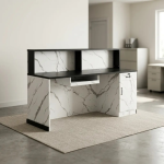 Reception Desk Supplier in Kenya. reception desk, office reception desk, modern reception desk, reception counter, office front desk, reception table, reception office furniture, reception counter desk, wooden reception desk, luxury reception desk, executive reception desk, contemporary reception desk, minimalist reception desk, commercial reception desk, office lobby desk, front office reception desk, business reception desk, corporate reception desk, salon reception desk, hotel reception desk, clinic reception desk, hospital reception desk, retail reception counter, reception workstation, receptionist desk, reception desk with storage, reception desk with drawers, reception desk with lockable cabinet, reception desk with shelves, L shaped reception desk, curved reception desk, straight reception desk, white reception desk, black reception desk, grey reception desk, wooden front desk, custom reception desk, compact reception desk, large reception desk, small reception desk, reception desk for office, reception desk for business, reception desk Kenya, reception desk Nairobi, affordable reception desk, premium reception desk, stylish reception desk, elegant reception desk, durable reception desk, heavy duty reception desk, reception desk for waiting area, reception desk for showroom, reception desk for school, reception desk for university, reception desk for hotel lobby, reception desk for hospital, reception desk for medical clinic, reception desk for beauty salon, reception desk for spa, reception desk for office entrance, office reception furniture, front office furniture, modern office reception furniture, reception desk with cable management, reception desk with keyboard tray, wooden office counter, MDF reception desk, laminated reception desk, reception desk with glass top, reception desk with LED lights, designer reception desk, professional reception desk, office welcome desk, reception area furniture, reception counter for office, office customer service desk, office welcome counter, ergonomic reception desk, reception desk supplier Kenya, reception desk for sale Kenya, buy reception desk online, office furniture Kenya, reception furniture Nairobi, reception desk price Kenya, quality reception desk, best reception desk, reception desk deals, reception desk offers, office reception solutions, reception desk for startups, reception desk for corporate offices, office reception cabinet, reception desk with privacy panel, reception desk with modesty panel, reception desk with filing storage, reception desk with open shelves, reception desk with drawers and cabinets, office reception table Kenya, reception desk manufacturers, reception desk distributors, modern office front desk, reception desk design, reception desk online Kenya, reception desk delivery Nairobi, reception desk installation, premium office reception counter, reception desk for small office, reception desk for large office, reception desk for commercial spaces, reception desk for coworking space, reception desk for office reception area, elegant office reception counter, functional reception desk, reception desk with ample workspace, reception desk for customer service, office entrance desk, reception desk furniture collection, high quality reception desk, office reception counter Kenya, reception desk with modern finish, reception desk with spacious storage, reception desk for professional offices, office reception desk with drawers, reception desk for office lobby, reception desk for business reception area, office reception station, reception desk with contemporary design, reception desk with durable construction, reception desk for executive offices, office reception solutions Kenya, reception desk online shopping Kenya, reception desk furniture store Kenya, reception desk near me, modern office welcome counter, reception desk with premium finish, reception desk for interior office design, reception desk for professional workspace, office reception desk with storage cabinets, reception desk for customer reception, reception counter furniture, office reception desk supplier Nairobi, reception desk wholesale Kenya, reception desk showroom Kenya, reception desk for office branding, reception desk with elegant appearance, reception desk for commercial office furniture.