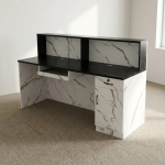 Reception Desk Supplier in Kenya. reception desk, office reception desk, modern reception desk, reception counter, office front desk, reception table, reception office furniture, reception counter desk, wooden reception desk, luxury reception desk, executive reception desk, contemporary reception desk, minimalist reception desk, commercial reception desk, office lobby desk, front office reception desk, business reception desk, corporate reception desk, salon reception desk, hotel reception desk, clinic reception desk, hospital reception desk, retail reception counter, reception workstation, receptionist desk, reception desk with storage, reception desk with drawers, reception desk with lockable cabinet, reception desk with shelves, L shaped reception desk, curved reception desk, straight reception desk, white reception desk, black reception desk, grey reception desk, wooden front desk, custom reception desk, compact reception desk, large reception desk, small reception desk, reception desk for office, reception desk for business, reception desk Kenya, reception desk Nairobi, affordable reception desk, premium reception desk, stylish reception desk, elegant reception desk, durable reception desk, heavy duty reception desk, reception desk for waiting area, reception desk for showroom, reception desk for school, reception desk for university, reception desk for hotel lobby, reception desk for hospital, reception desk for medical clinic, reception desk for beauty salon, reception desk for spa, reception desk for office entrance, office reception furniture, front office furniture, modern office reception furniture, reception desk with cable management, reception desk with keyboard tray, wooden office counter, MDF reception desk, laminated reception desk, reception desk with glass top, reception desk with LED lights, designer reception desk, professional reception desk, office welcome desk, reception area furniture, reception counter for office, office customer service desk, office welcome counter, ergonomic reception desk, reception desk supplier Kenya, reception desk for sale Kenya, buy reception desk online, office furniture Kenya, reception furniture Nairobi, reception desk price Kenya, quality reception desk, best reception desk, reception desk deals, reception desk offers, office reception solutions, reception desk for startups, reception desk for corporate offices, office reception cabinet, reception desk with privacy panel, reception desk with modesty panel, reception desk with filing storage, reception desk with open shelves, reception desk with drawers and cabinets, office reception table Kenya, reception desk manufacturers, reception desk distributors, modern office front desk, reception desk design, reception desk online Kenya, reception desk delivery Nairobi, reception desk installation, premium office reception counter, reception desk for small office, reception desk for large office, reception desk for commercial spaces, reception desk for coworking space, reception desk for office reception area, elegant office reception counter, functional reception desk, reception desk with ample workspace, reception desk for customer service, office entrance desk, reception desk furniture collection, high quality reception desk, office reception counter Kenya, reception desk with modern finish, reception desk with spacious storage, reception desk for professional offices, office reception desk with drawers, reception desk for office lobby, reception desk for business reception area, office reception station, reception desk with contemporary design, reception desk with durable construction, reception desk for executive offices, office reception solutions Kenya, reception desk online shopping Kenya, reception desk furniture store Kenya, reception desk near me, modern office welcome counter, reception desk with premium finish, reception desk for interior office design, reception desk for professional workspace, office reception desk with storage cabinets, reception desk for customer reception, reception counter furniture, office reception desk supplier Nairobi, reception desk wholesale Kenya, reception desk showroom Kenya, reception desk for office branding, reception desk with elegant appearance, reception desk for commercial office furniture.