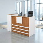 Office Desk Supplier in Kenya. 1.8M Reception Desk, 1.8m Reception Desk Kenya, 1.8M Reception Desk Nairobi, Reception Desk Kenya, Reception Desk Nairobi, Reception Counter Kenya, Reception Table Kenya, Reception Office Desk, Modern Reception Desk Kenya, Executive Reception Desk, Office Reception Desk, Reception Furniture Kenya, Reception Furniture Nairobi, Front Office Desk Kenya, Front Office Reception Desk, Office Furniture Kenya, Office Furniture Nairobi, Modern Office Furniture Kenya, Corporate Reception Desk, Commercial Reception Desk Kenya, Professional Reception Desk, Stylish Reception Desk Kenya, Premium Reception Desk Kenya, Reception Desk for Sale Kenya, Reception Desk for Sale Nairobi, Buy Reception Desk Kenya, Buy Reception Desk Nairobi, Affordable Reception Desk Kenya, Best Reception Desk Kenya, Quality Reception Desk Kenya, Reception Desk Supplier Kenya, Reception Desk Supplier Nairobi, Office Furniture Supplier Kenya, Office Furniture Supplier Nairobi, Reception Furniture Supplier Kenya, Reception Furniture Supplier Nairobi, Office Furniture Shop Kenya, Office Furniture Shop Nairobi, Office Furniture Dealers Kenya, Office Furniture Dealers Nairobi, Reception Counter Supplier Kenya, Reception Counter Nairobi, Reception Area Furniture Kenya, Reception Office Furniture, Lobby Reception Desk Kenya, Visitor Reception Desk, Customer Service Desk Kenya, Front Office Furniture Kenya, Office Interior Furniture Kenya, Office Fit Out Kenya, Office Furniture Delivery Kenya, Office Furniture Delivery Nairobi, Reception Desk Delivery Kenya, Office Furniture Installation Kenya, Office Furniture Installation Nairobi, Office Furniture Supply Kenya, Office Furniture Wholesale Kenya, Corporate Office Furniture Kenya, Commercial Office Furniture Kenya, Nairobi Reception Desk, Mombasa Reception Desk, Kisumu Reception Desk, Nakuru Reception Desk, Eldoret Reception Desk, Thika Reception Desk, Kiambu Reception Desk, Ruiru Reception Desk, Kitengela Reception Desk, Machakos Reception Desk, Naivasha Reception Desk, Nyeri Reception Desk, Meru Reception Desk, Kakamega Reception Desk, Kisii Reception Desk, Bungoma Reception Desk, Kericho Reception Desk, Nanyuki Reception Desk, Malindi Reception Desk, Mtwapa Reception Desk, Diani Reception Desk, 1.8m Office Desk Kenya, 1800mm Reception Desk, Large Reception Desk Kenya, Reception Workstation Kenya, Reception Counter Desk, Modern Front Desk Kenya, Hotel Reception Desk Kenya, Clinic Reception Desk Kenya, Hospital Reception Desk Kenya, School Reception Desk Kenya, Bank Reception Desk Kenya, Salon Reception Desk Kenya, Business Reception Desk Kenya, Custom Reception Desk Kenya, Bespoke Reception Desk Kenya, Durable Reception Desk Kenya, Reception Desk Installation Kenya