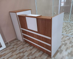 Office Desk Supplier in Kenya. 1.8M Reception Desk, 1.8m Reception Desk Kenya, 1.8M Reception Desk Nairobi, Reception Desk Kenya, Reception Desk Nairobi, Reception Counter Kenya, Reception Table Kenya, Reception Office Desk, Modern Reception Desk Kenya, Executive Reception Desk, Office Reception Desk, Reception Furniture Kenya, Reception Furniture Nairobi, Front Office Desk Kenya, Front Office Reception Desk, Office Furniture Kenya, Office Furniture Nairobi, Modern Office Furniture Kenya, Corporate Reception Desk, Commercial Reception Desk Kenya, Professional Reception Desk, Stylish Reception Desk Kenya, Premium Reception Desk Kenya, Reception Desk for Sale Kenya, Reception Desk for Sale Nairobi, Buy Reception Desk Kenya, Buy Reception Desk Nairobi, Affordable Reception Desk Kenya, Best Reception Desk Kenya, Quality Reception Desk Kenya, Reception Desk Supplier Kenya, Reception Desk Supplier Nairobi, Office Furniture Supplier Kenya, Office Furniture Supplier Nairobi, Reception Furniture Supplier Kenya, Reception Furniture Supplier Nairobi, Office Furniture Shop Kenya, Office Furniture Shop Nairobi, Office Furniture Dealers Kenya, Office Furniture Dealers Nairobi, Reception Counter Supplier Kenya, Reception Counter Nairobi, Reception Area Furniture Kenya, Reception Office Furniture, Lobby Reception Desk Kenya, Visitor Reception Desk, Customer Service Desk Kenya, Front Office Furniture Kenya, Office Interior Furniture Kenya, Office Fit Out Kenya, Office Furniture Delivery Kenya, Office Furniture Delivery Nairobi, Reception Desk Delivery Kenya, Office Furniture Installation Kenya, Office Furniture Installation Nairobi, Office Furniture Supply Kenya, Office Furniture Wholesale Kenya, Corporate Office Furniture Kenya, Commercial Office Furniture Kenya, Nairobi Reception Desk, Mombasa Reception Desk, Kisumu Reception Desk, Nakuru Reception Desk, Eldoret Reception Desk, Thika Reception Desk, Kiambu Reception Desk, Ruiru Reception Desk, Kitengela Reception Desk, Machakos Reception Desk, Naivasha Reception Desk, Nyeri Reception Desk, Meru Reception Desk, Kakamega Reception Desk, Kisii Reception Desk, Bungoma Reception Desk, Kericho Reception Desk, Nanyuki Reception Desk, Malindi Reception Desk, Mtwapa Reception Desk, Diani Reception Desk, 1.8m Office Desk Kenya, 1800mm Reception Desk, Large Reception Desk Kenya, Reception Workstation Kenya, Reception Counter Desk, Modern Front Desk Kenya, Hotel Reception Desk Kenya, Clinic Reception Desk Kenya, Hospital Reception Desk Kenya, School Reception Desk Kenya, Bank Reception Desk Kenya, Salon Reception Desk Kenya, Business Reception Desk Kenya, Custom Reception Desk Kenya, Bespoke Reception Desk Kenya, Durable Reception Desk Kenya, Reception Desk Installation Kenya