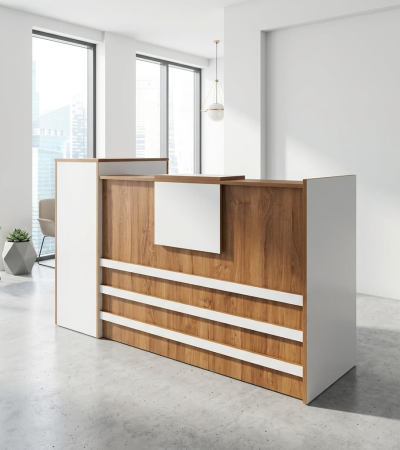 Office Desk Supplier in Kenya. 1.8M Reception Desk, 1.8m Reception Desk Kenya, 1.8M Reception Desk Nairobi, Reception Desk Kenya, Reception Desk Nairobi, Reception Counter Kenya, Reception Table Kenya, Reception Office Desk, Modern Reception Desk Kenya, Executive Reception Desk, Office Reception Desk, Reception Furniture Kenya, Reception Furniture Nairobi, Front Office Desk Kenya, Front Office Reception Desk, Office Furniture Kenya, Office Furniture Nairobi, Modern Office Furniture Kenya, Corporate Reception Desk, Commercial Reception Desk Kenya, Professional Reception Desk, Stylish Reception Desk Kenya, Premium Reception Desk Kenya, Reception Desk for Sale Kenya, Reception Desk for Sale Nairobi, Buy Reception Desk Kenya, Buy Reception Desk Nairobi, Affordable Reception Desk Kenya, Best Reception Desk Kenya, Quality Reception Desk Kenya, Reception Desk Supplier Kenya, Reception Desk Supplier Nairobi, Office Furniture Supplier Kenya, Office Furniture Supplier Nairobi, Reception Furniture Supplier Kenya, Reception Furniture Supplier Nairobi, Office Furniture Shop Kenya, Office Furniture Shop Nairobi, Office Furniture Dealers Kenya, Office Furniture Dealers Nairobi, Reception Counter Supplier Kenya, Reception Counter Nairobi, Reception Area Furniture Kenya, Reception Office Furniture, Lobby Reception Desk Kenya, Visitor Reception Desk, Customer Service Desk Kenya, Front Office Furniture Kenya, Office Interior Furniture Kenya, Office Fit Out Kenya, Office Furniture Delivery Kenya, Office Furniture Delivery Nairobi, Reception Desk Delivery Kenya, Office Furniture Installation Kenya, Office Furniture Installation Nairobi, Office Furniture Supply Kenya, Office Furniture Wholesale Kenya, Corporate Office Furniture Kenya, Commercial Office Furniture Kenya, Nairobi Reception Desk, Mombasa Reception Desk, Kisumu Reception Desk, Nakuru Reception Desk, Eldoret Reception Desk, Thika Reception Desk, Kiambu Reception Desk, Ruiru Reception Desk, Kitengela Reception Desk, Machakos Reception Desk, Naivasha Reception Desk, Nyeri Reception Desk, Meru Reception Desk, Kakamega Reception Desk, Kisii Reception Desk, Bungoma Reception Desk, Kericho Reception Desk, Nanyuki Reception Desk, Malindi Reception Desk, Mtwapa Reception Desk, Diani Reception Desk, 1.8m Office Desk Kenya, 1800mm Reception Desk, Large Reception Desk Kenya, Reception Workstation Kenya, Reception Counter Desk, Modern Front Desk Kenya, Hotel Reception Desk Kenya, Clinic Reception Desk Kenya, Hospital Reception Desk Kenya, School Reception Desk Kenya, Bank Reception Desk Kenya, Salon Reception Desk Kenya, Business Reception Desk Kenya, Custom Reception Desk Kenya, Bespoke Reception Desk Kenya, Durable Reception Desk Kenya, Reception Desk Installation Kenya