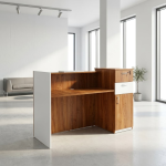 Office Desk Supplier in Kenya. 1.8M Reception Desk, 1.8m Reception Desk Kenya, 1.8M Reception Desk Nairobi, Reception Desk Kenya, Reception Desk Nairobi, Reception Counter Kenya, Reception Table Kenya, Reception Office Desk, Modern Reception Desk Kenya, Executive Reception Desk, Office Reception Desk, Reception Furniture Kenya, Reception Furniture Nairobi, Front Office Desk Kenya, Front Office Reception Desk, Office Furniture Kenya, Office Furniture Nairobi, Modern Office Furniture Kenya, Corporate Reception Desk, Commercial Reception Desk Kenya, Professional Reception Desk, Stylish Reception Desk Kenya, Premium Reception Desk Kenya, Reception Desk for Sale Kenya, Reception Desk for Sale Nairobi, Buy Reception Desk Kenya, Buy Reception Desk Nairobi, Affordable Reception Desk Kenya, Best Reception Desk Kenya, Quality Reception Desk Kenya, Reception Desk Supplier Kenya, Reception Desk Supplier Nairobi, Office Furniture Supplier Kenya, Office Furniture Supplier Nairobi, Reception Furniture Supplier Kenya, Reception Furniture Supplier Nairobi, Office Furniture Shop Kenya, Office Furniture Shop Nairobi, Office Furniture Dealers Kenya, Office Furniture Dealers Nairobi, Reception Counter Supplier Kenya, Reception Counter Nairobi, Reception Area Furniture Kenya, Reception Office Furniture, Lobby Reception Desk Kenya, Visitor Reception Desk, Customer Service Desk Kenya, Front Office Furniture Kenya, Office Interior Furniture Kenya, Office Fit Out Kenya, Office Furniture Delivery Kenya, Office Furniture Delivery Nairobi, Reception Desk Delivery Kenya, Office Furniture Installation Kenya, Office Furniture Installation Nairobi, Office Furniture Supply Kenya, Office Furniture Wholesale Kenya, Corporate Office Furniture Kenya, Commercial Office Furniture Kenya, Nairobi Reception Desk, Mombasa Reception Desk, Kisumu Reception Desk, Nakuru Reception Desk, Eldoret Reception Desk, Thika Reception Desk, Kiambu Reception Desk, Ruiru Reception Desk, Kitengela Reception Desk, Machakos Reception Desk, Naivasha Reception Desk, Nyeri Reception Desk, Meru Reception Desk, Kakamega Reception Desk, Kisii Reception Desk, Bungoma Reception Desk, Kericho Reception Desk, Nanyuki Reception Desk, Malindi Reception Desk, Mtwapa Reception Desk, Diani Reception Desk, 1.8m Office Desk Kenya, 1800mm Reception Desk, Large Reception Desk Kenya, Reception Workstation Kenya, Reception Counter Desk, Modern Front Desk Kenya, Hotel Reception Desk Kenya, Clinic Reception Desk Kenya, Hospital Reception Desk Kenya, School Reception Desk Kenya, Bank Reception Desk Kenya, Salon Reception Desk Kenya, Business Reception Desk Kenya, Custom Reception Desk Kenya, Bespoke Reception Desk Kenya, Durable Reception Desk Kenya, Reception Desk Installation Kenya