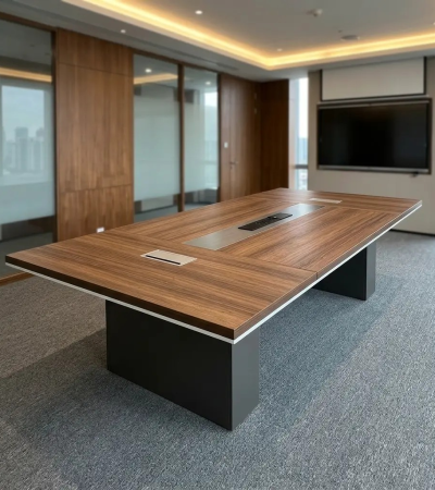 Boardroom Table Supplier in Kenya. boardroom table, boardroom table Kenya, boardroom table Nairobi, conference table, conference room table, meeting table, office boardroom table, executive boardroom table, modern boardroom table, wooden boardroom table, mahogany boardroom table, boardroom furniture, office conference table, executive conference table, corporate meeting table, business meeting table, professional conference table, large conference table, luxury boardroom table, premium boardroom table, affordable boardroom table, durable boardroom table, rectangular boardroom table, oval boardroom table, round boardroom table, boat shaped conference table, modular boardroom table, custom boardroom table, office meeting table, conference room furniture, office meeting furniture, conference room desk, executive meeting table, office collaboration table, boardroom table with cable management, boardroom table with power outlets, boardroom table with cable ports, conference table with data ports, office conference furniture, boardroom table supplier Kenya, boardroom table manufacturer Kenya, boardroom table shop Nairobi, boardroom table showroom Kenya, boardroom table online Kenya, boardroom table price Kenya, buy boardroom table Kenya, boardroom table sale Kenya, boardroom table deals Kenya, boardroom table delivery Kenya, boardroom table installation Kenya, office furniture Kenya, executive office furniture, conference furniture Kenya, boardroom table for offices, boardroom table for businesses, boardroom table for corporate offices, boardroom table for schools, boardroom table for universities, boardroom table for government offices, boardroom table for banks, boardroom table for hospitals, boardroom table for hotels, boardroom table for meeting rooms, boardroom table for conference rooms, 6 seater boardroom table, 8 seater boardroom table, 10 seater boardroom table, 12 seater boardroom table, 14 seater boardroom table, 16 seater boardroom table, 20 seater conference table, office board table, commercial boardroom table, boardroom table with sturdy metal legs, boardroom table with wooden base, boardroom table with scratch resistant finish, boardroom table with spacious tabletop, contemporary boardroom table, minimalist conference table, stylish boardroom table, high quality conference table, premium meeting table, office boardroom solutions, office collaboration furniture, conference room centerpiece, executive meeting room furniture, boardroom table for presentations, boardroom table for team meetings, conference table for productivity, conference table for modern offices, boardroom table with elegant finish, boardroom table with durable construction, conference table supplier Nairobi, conference table Kenya, office meeting desk, executive boardroom furniture, office boardroom furniture supplier, modern office conference furniture, custom conference table Kenya, boardroom table with premium finish, office conference solutions, boardroom table with integrated cable box, boardroom table with modern design, office meeting room furniture, boardroom table for executive meetings, professional meeting room table, boardroom table wholesale Kenya, boardroom table retail Kenya, conference table online shopping Kenya, boardroom table for sale Nairobi, best boardroom table Kenya, office conference desk, executive office meeting table, corporate boardroom furniture, conference room table supplier Kenya, boardroom table with contemporary style, office boardroom table supplier Nairobi, premium boardroom furniture Kenya.