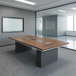 Boardroom Table Supplier in Kenya. boardroom table, boardroom table Kenya, boardroom table Nairobi, conference table, conference room table, meeting table, office boardroom table, executive boardroom table, modern boardroom table, wooden boardroom table, mahogany boardroom table, boardroom furniture, office conference table, executive conference table, corporate meeting table, business meeting table, professional conference table, large conference table, luxury boardroom table, premium boardroom table, affordable boardroom table, durable boardroom table, rectangular boardroom table, oval boardroom table, round boardroom table, boat shaped conference table, modular boardroom table, custom boardroom table, office meeting table, conference room furniture, office meeting furniture, conference room desk, executive meeting table, office collaboration table, boardroom table with cable management, boardroom table with power outlets, boardroom table with cable ports, conference table with data ports, office conference furniture, boardroom table supplier Kenya, boardroom table manufacturer Kenya, boardroom table shop Nairobi, boardroom table showroom Kenya, boardroom table online Kenya, boardroom table price Kenya, buy boardroom table Kenya, boardroom table sale Kenya, boardroom table deals Kenya, boardroom table delivery Kenya, boardroom table installation Kenya, office furniture Kenya, executive office furniture, conference furniture Kenya, boardroom table for offices, boardroom table for businesses, boardroom table for corporate offices, boardroom table for schools, boardroom table for universities, boardroom table for government offices, boardroom table for banks, boardroom table for hospitals, boardroom table for hotels, boardroom table for meeting rooms, boardroom table for conference rooms, 6 seater boardroom table, 8 seater boardroom table, 10 seater boardroom table, 12 seater boardroom table, 14 seater boardroom table, 16 seater boardroom table, 20 seater conference table, office board table, commercial boardroom table, boardroom table with sturdy metal legs, boardroom table with wooden base, boardroom table with scratch resistant finish, boardroom table with spacious tabletop, contemporary boardroom table, minimalist conference table, stylish boardroom table, high quality conference table, premium meeting table, office boardroom solutions, office collaboration furniture, conference room centerpiece, executive meeting room furniture, boardroom table for presentations, boardroom table for team meetings, conference table for productivity, conference table for modern offices, boardroom table with elegant finish, boardroom table with durable construction, conference table supplier Nairobi, conference table Kenya, office meeting desk, executive boardroom furniture, office boardroom furniture supplier, modern office conference furniture, custom conference table Kenya, boardroom table with premium finish, office conference solutions, boardroom table with integrated cable box, boardroom table with modern design, office meeting room furniture, boardroom table for executive meetings, professional meeting room table, boardroom table wholesale Kenya, boardroom table retail Kenya, conference table online shopping Kenya, boardroom table for sale Nairobi, best boardroom table Kenya, office conference desk, executive office meeting table, corporate boardroom furniture, conference room table supplier Kenya, boardroom table with contemporary style, office boardroom table supplier Nairobi, premium boardroom furniture Kenya.