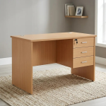 Office Desk Supplier in Kenya. office desk Kenya, office desks Nairobi, executive office desk, modern office desk, computer desk, study desk, home office desk, office workstation, wooden office desk, executive table, office furniture Kenya, ergonomic office desk, office table, writing desk, business office desk, manager desk, CEO office desk, director office desk, reception office desk, office computer table, compact office desk, large office desk, L-shaped office desk, corner office desk, adjustable office desk, height adjustable desk, standing office desk, electric standing desk, office desk with drawers, office desk with storage, office desk with cabinet, office desk with bookshelf, minimalist office desk, premium office desk, luxury office desk, affordable office desk, durable office desk, commercial office desk, professional office desk, workstation desk, office desk for sale Kenya, buy office desk Nairobi, best office desk Kenya, office desk online Kenya, office desk price Kenya, office desk supplier Kenya, office desk shop Nairobi, office desk delivery Kenya, wooden computer desk, executive workstation, office desk for home, office desk for business, office desk for students, office desk for professionals, office desk with keyboard tray, office desk with cable management, modern executive desk, office writing table, office furniture store Kenya, office furniture Nairobi, office desk deals, office desk offers, office desk sale, heavy duty office desk, mahogany office desk, MDF office desk, office desk with lockable drawers, office desk for small spaces, office desk for large offices, contemporary office desk, stylish office desk, office desk for productivity, office desk for executives, office desk for startups, office desk for corporate offices, office desk with modesty panel, office desk with side return, office desk with mobile pedestal, office desk with filing cabinet, office desk for remote work, office desk for study room, office desk for schools, office desk for institutions, office desk for companies, office desk for government offices, office desk for reception area, custom office desk Kenya, quality office desk, office desk manufacturer Kenya, office desk wholesaler Kenya, office desk retailer Kenya, office desk online shopping Kenya, office desk free delivery Nairobi, office desk assembly service, office desk and chair set, office desk furniture collection, best executive office desk Nairobi, modern wooden office desk Kenya, premium office workstation Kenya, office desk with storage drawers, affordable executive desk Kenya, contemporary office furniture, durable office workstation, ergonomic office furniture Kenya, office desk solutions, office desk designs, office desk for modern offices, office desk for conference rooms, office desk with elegant finish, space saving office desk, high quality office desk, office desk supplier Nairobi, office desk showroom Kenya, office desk online store Kenya.