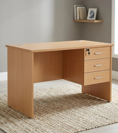 Office Desk Supplier in Kenya. office desk Kenya, office desks Nairobi, executive office desk, modern office desk, computer desk, study desk, home office desk, office workstation, wooden office desk, executive table, office furniture Kenya, ergonomic office desk, office table, writing desk, business office desk, manager desk, CEO office desk, director office desk, reception office desk, office computer table, compact office desk, large office desk, L-shaped office desk, corner office desk, adjustable office desk, height adjustable desk, standing office desk, electric standing desk, office desk with drawers, office desk with storage, office desk with cabinet, office desk with bookshelf, minimalist office desk, premium office desk, luxury office desk, affordable office desk, durable office desk, commercial office desk, professional office desk, workstation desk, office desk for sale Kenya, buy office desk Nairobi, best office desk Kenya, office desk online Kenya, office desk price Kenya, office desk supplier Kenya, office desk shop Nairobi, office desk delivery Kenya, wooden computer desk, executive workstation, office desk for home, office desk for business, office desk for students, office desk for professionals, office desk with keyboard tray, office desk with cable management, modern executive desk, office writing table, office furniture store Kenya, office furniture Nairobi, office desk deals, office desk offers, office desk sale, heavy duty office desk, mahogany office desk, MDF office desk, office desk with lockable drawers, office desk for small spaces, office desk for large offices, contemporary office desk, stylish office desk, office desk for productivity, office desk for executives, office desk for startups, office desk for corporate offices, office desk with modesty panel, office desk with side return, office desk with mobile pedestal, office desk with filing cabinet, office desk for remote work, office desk for study room, office desk for schools, office desk for institutions, office desk for companies, office desk for government offices, office desk for reception area, custom office desk Kenya, quality office desk, office desk manufacturer Kenya, office desk wholesaler Kenya, office desk retailer Kenya, office desk online shopping Kenya, office desk free delivery Nairobi, office desk assembly service, office desk and chair set, office desk furniture collection, best executive office desk Nairobi, modern wooden office desk Kenya, premium office workstation Kenya, office desk with storage drawers, affordable executive desk Kenya, contemporary office furniture, durable office workstation, ergonomic office furniture Kenya, office desk solutions, office desk designs, office desk for modern offices, office desk for conference rooms, office desk with elegant finish, space saving office desk, high quality office desk, office desk supplier Nairobi, office desk showroom Kenya, office desk online store Kenya.