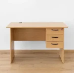 Office Desk Supplier in Kenya. office desk Kenya, office desks Nairobi, executive office desk, modern office desk, computer desk, study desk, home office desk, office workstation, wooden office desk, executive table, office furniture Kenya, ergonomic office desk, office table, writing desk, business office desk, manager desk, CEO office desk, director office desk, reception office desk, office computer table, compact office desk, large office desk, L-shaped office desk, corner office desk, adjustable office desk, height adjustable desk, standing office desk, electric standing desk, office desk with drawers, office desk with storage, office desk with cabinet, office desk with bookshelf, minimalist office desk, premium office desk, luxury office desk, affordable office desk, durable office desk, commercial office desk, professional office desk, workstation desk, office desk for sale Kenya, buy office desk Nairobi, best office desk Kenya, office desk online Kenya, office desk price Kenya, office desk supplier Kenya, office desk shop Nairobi, office desk delivery Kenya, wooden computer desk, executive workstation, office desk for home, office desk for business, office desk for students, office desk for professionals, office desk with keyboard tray, office desk with cable management, modern executive desk, office writing table, office furniture store Kenya, office furniture Nairobi, office desk deals, office desk offers, office desk sale, heavy duty office desk, mahogany office desk, MDF office desk, office desk with lockable drawers, office desk for small spaces, office desk for large offices, contemporary office desk, stylish office desk, office desk for productivity, office desk for executives, office desk for startups, office desk for corporate offices, office desk with modesty panel, office desk with side return, office desk with mobile pedestal, office desk with filing cabinet, office desk for remote work, office desk for study room, office desk for schools, office desk for institutions, office desk for companies, office desk for government offices, office desk for reception area, custom office desk Kenya, quality office desk, office desk manufacturer Kenya, office desk wholesaler Kenya, office desk retailer Kenya, office desk online shopping Kenya, office desk free delivery Nairobi, office desk assembly service, office desk and chair set, office desk furniture collection, best executive office desk Nairobi, modern wooden office desk Kenya, premium office workstation Kenya, office desk with storage drawers, affordable executive desk Kenya, contemporary office furniture, durable office workstation, ergonomic office furniture Kenya, office desk solutions, office desk designs, office desk for modern offices, office desk for conference rooms, office desk with elegant finish, space saving office desk, high quality office desk, office desk supplier Nairobi, office desk showroom Kenya, office desk online store Kenya.