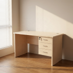 Office Desk Supplier in Kenya. office desk Kenya, office desks Nairobi, executive office desk, modern office desk, computer desk, study desk, home office desk, office workstation, wooden office desk, executive table, office furniture Kenya, ergonomic office desk, office table, writing desk, business office desk, manager desk, CEO office desk, director office desk, reception office desk, office computer table, compact office desk, large office desk, L-shaped office desk, corner office desk, adjustable office desk, height adjustable desk, standing office desk, electric standing desk, office desk with drawers, office desk with storage, office desk with cabinet, office desk with bookshelf, minimalist office desk, premium office desk, luxury office desk, affordable office desk, durable office desk, commercial office desk, professional office desk, workstation desk, office desk for sale Kenya, buy office desk Nairobi, best office desk Kenya, office desk online Kenya, office desk price Kenya, office desk supplier Kenya, office desk shop Nairobi, office desk delivery Kenya, wooden computer desk, executive workstation, office desk for home, office desk for business, office desk for students, office desk for professionals, office desk with keyboard tray, office desk with cable management, modern executive desk, office writing table, office furniture store Kenya, office furniture Nairobi, office desk deals, office desk offers, office desk sale, heavy duty office desk, mahogany office desk, MDF office desk, office desk with lockable drawers, office desk for small spaces, office desk for large offices, contemporary office desk, stylish office desk, office desk for productivity, office desk for executives, office desk for startups, office desk for corporate offices, office desk with modesty panel, office desk with side return, office desk with mobile pedestal, office desk with filing cabinet, office desk for remote work, office desk for study room, office desk for schools, office desk for institutions, office desk for companies, office desk for government offices, office desk for reception area, custom office desk Kenya, quality office desk, office desk manufacturer Kenya, office desk wholesaler Kenya, office desk retailer Kenya, office desk online shopping Kenya, office desk free delivery Nairobi, office desk assembly service, office desk and chair set, office desk furniture collection, best executive office desk Nairobi, modern wooden office desk Kenya, premium office workstation Kenya, office desk with storage drawers, affordable executive desk Kenya, contemporary office furniture, durable office workstation, ergonomic office furniture Kenya, office desk solutions, office desk designs, office desk for modern offices, office desk for conference rooms, office desk with elegant finish, space saving office desk, high quality office desk, office desk supplier Nairobi, office desk showroom Kenya, office desk online store Kenya.