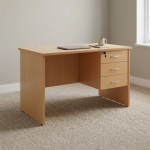 Office Desk Supplier in Kenya. office desk Kenya, office desks Nairobi, executive office desk, modern office desk, computer desk, study desk, home office desk, office workstation, wooden office desk, executive table, office furniture Kenya, ergonomic office desk, office table, writing desk, business office desk, manager desk, CEO office desk, director office desk, reception office desk, office computer table, compact office desk, large office desk, L-shaped office desk, corner office desk, adjustable office desk, height adjustable desk, standing office desk, electric standing desk, office desk with drawers, office desk with storage, office desk with cabinet, office desk with bookshelf, minimalist office desk, premium office desk, luxury office desk, affordable office desk, durable office desk, commercial office desk, professional office desk, workstation desk, office desk for sale Kenya, buy office desk Nairobi, best office desk Kenya, office desk online Kenya, office desk price Kenya, office desk supplier Kenya, office desk shop Nairobi, office desk delivery Kenya, wooden computer desk, executive workstation, office desk for home, office desk for business, office desk for students, office desk for professionals, office desk with keyboard tray, office desk with cable management, modern executive desk, office writing table, office furniture store Kenya, office furniture Nairobi, office desk deals, office desk offers, office desk sale, heavy duty office desk, mahogany office desk, MDF office desk, office desk with lockable drawers, office desk for small spaces, office desk for large offices, contemporary office desk, stylish office desk, office desk for productivity, office desk for executives, office desk for startups, office desk for corporate offices, office desk with modesty panel, office desk with side return, office desk with mobile pedestal, office desk with filing cabinet, office desk for remote work, office desk for study room, office desk for schools, office desk for institutions, office desk for companies, office desk for government offices, office desk for reception area, custom office desk Kenya, quality office desk, office desk manufacturer Kenya, office desk wholesaler Kenya, office desk retailer Kenya, office desk online shopping Kenya, office desk free delivery Nairobi, office desk assembly service, office desk and chair set, office desk furniture collection, best executive office desk Nairobi, modern wooden office desk Kenya, premium office workstation Kenya, office desk with storage drawers, affordable executive desk Kenya, contemporary office furniture, durable office workstation, ergonomic office furniture Kenya, office desk solutions, office desk designs, office desk for modern offices, office desk for conference rooms, office desk with elegant finish, space saving office desk, high quality office desk, office desk supplier Nairobi, office desk showroom Kenya, office desk online store Kenya.