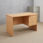 Office Desk Supplier in Kenya. office desk Kenya, office desks Nairobi, executive office desk, modern office desk, computer desk, study desk, home office desk, office workstation, wooden office desk, executive table, office furniture Kenya, ergonomic office desk, office table, writing desk, business office desk, manager desk, CEO office desk, director office desk, reception office desk, office computer table, compact office desk, large office desk, L-shaped office desk, corner office desk, adjustable office desk, height adjustable desk, standing office desk, electric standing desk, office desk with drawers, office desk with storage, office desk with cabinet, office desk with bookshelf, minimalist office desk, premium office desk, luxury office desk, affordable office desk, durable office desk, commercial office desk, professional office desk, workstation desk, office desk for sale Kenya, buy office desk Nairobi, best office desk Kenya, office desk online Kenya, office desk price Kenya, office desk supplier Kenya, office desk shop Nairobi, office desk delivery Kenya, wooden computer desk, executive workstation, office desk for home, office desk for business, office desk for students, office desk for professionals, office desk with keyboard tray, office desk with cable management, modern executive desk, office writing table, office furniture store Kenya, office furniture Nairobi, office desk deals, office desk offers, office desk sale, heavy duty office desk, mahogany office desk, MDF office desk, office desk with lockable drawers, office desk for small spaces, office desk for large offices, contemporary office desk, stylish office desk, office desk for productivity, office desk for executives, office desk for startups, office desk for corporate offices, office desk with modesty panel, office desk with side return, office desk with mobile pedestal, office desk with filing cabinet, office desk for remote work, office desk for study room, office desk for schools, office desk for institutions, office desk for companies, office desk for government offices, office desk for reception area, custom office desk Kenya, quality office desk, office desk manufacturer Kenya, office desk wholesaler Kenya, office desk retailer Kenya, office desk online shopping Kenya, office desk free delivery Nairobi, office desk assembly service, office desk and chair set, office desk furniture collection, best executive office desk Nairobi, modern wooden office desk Kenya, premium office workstation Kenya, office desk with storage drawers, affordable executive desk Kenya, contemporary office furniture, durable office workstation, ergonomic office furniture Kenya, office desk solutions, office desk designs, office desk for modern offices, office desk for conference rooms, office desk with elegant finish, space saving office desk, high quality office desk, office desk supplier Nairobi, office desk showroom Kenya, office desk online store Kenya.