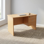 Office Desk Supplier in Kenya. office desk Kenya, office desks Nairobi, executive office desk, modern office desk, computer desk, study desk, home office desk, office workstation, wooden office desk, executive table, office furniture Kenya, ergonomic office desk, office table, writing desk, business office desk, manager desk, CEO office desk, director office desk, reception office desk, office computer table, compact office desk, large office desk, L-shaped office desk, corner office desk, adjustable office desk, height adjustable desk, standing office desk, electric standing desk, office desk with drawers, office desk with storage, office desk with cabinet, office desk with bookshelf, minimalist office desk, premium office desk, luxury office desk, affordable office desk, durable office desk, commercial office desk, professional office desk, workstation desk, office desk for sale Kenya, buy office desk Nairobi, best office desk Kenya, office desk online Kenya, office desk price Kenya, office desk supplier Kenya, office desk shop Nairobi, office desk delivery Kenya, wooden computer desk, executive workstation, office desk for home, office desk for business, office desk for students, office desk for professionals, office desk with keyboard tray, office desk with cable management, modern executive desk, office writing table, office furniture store Kenya, office furniture Nairobi, office desk deals, office desk offers, office desk sale, heavy duty office desk, mahogany office desk, MDF office desk, office desk with lockable drawers, office desk for small spaces, office desk for large offices, contemporary office desk, stylish office desk, office desk for productivity, office desk for executives, office desk for startups, office desk for corporate offices, office desk with modesty panel, office desk with side return, office desk with mobile pedestal, office desk with filing cabinet, office desk for remote work, office desk for study room, office desk for schools, office desk for institutions, office desk for companies, office desk for government offices, office desk for reception area, custom office desk Kenya, quality office desk, office desk manufacturer Kenya, office desk wholesaler Kenya, office desk retailer Kenya, office desk online shopping Kenya, office desk free delivery Nairobi, office desk assembly service, office desk and chair set, office desk furniture collection, best executive office desk Nairobi, modern wooden office desk Kenya, premium office workstation Kenya, office desk with storage drawers, affordable executive desk Kenya, contemporary office furniture, durable office workstation, ergonomic office furniture Kenya, office desk solutions, office desk designs, office desk for modern offices, office desk for conference rooms, office desk with elegant finish, space saving office desk, high quality office desk, office desk supplier Nairobi, office desk showroom Kenya, office desk online store Kenya.