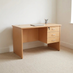 Office Desk Supplier in Kenya. office desk Kenya, office desks Nairobi, executive office desk, modern office desk, computer desk, study desk, home office desk, office workstation, wooden office desk, executive table, office furniture Kenya, ergonomic office desk, office table, writing desk, business office desk, manager desk, CEO office desk, director office desk, reception office desk, office computer table, compact office desk, large office desk, L-shaped office desk, corner office desk, adjustable office desk, height adjustable desk, standing office desk, electric standing desk, office desk with drawers, office desk with storage, office desk with cabinet, office desk with bookshelf, minimalist office desk, premium office desk, luxury office desk, affordable office desk, durable office desk, commercial office desk, professional office desk, workstation desk, office desk for sale Kenya, buy office desk Nairobi, best office desk Kenya, office desk online Kenya, office desk price Kenya, office desk supplier Kenya, office desk shop Nairobi, office desk delivery Kenya, wooden computer desk, executive workstation, office desk for home, office desk for business, office desk for students, office desk for professionals, office desk with keyboard tray, office desk with cable management, modern executive desk, office writing table, office furniture store Kenya, office furniture Nairobi, office desk deals, office desk offers, office desk sale, heavy duty office desk, mahogany office desk, MDF office desk, office desk with lockable drawers, office desk for small spaces, office desk for large offices, contemporary office desk, stylish office desk, office desk for productivity, office desk for executives, office desk for startups, office desk for corporate offices, office desk with modesty panel, office desk with side return, office desk with mobile pedestal, office desk with filing cabinet, office desk for remote work, office desk for study room, office desk for schools, office desk for institutions, office desk for companies, office desk for government offices, office desk for reception area, custom office desk Kenya, quality office desk, office desk manufacturer Kenya, office desk wholesaler Kenya, office desk retailer Kenya, office desk online shopping Kenya, office desk free delivery Nairobi, office desk assembly service, office desk and chair set, office desk furniture collection, best executive office desk Nairobi, modern wooden office desk Kenya, premium office workstation Kenya, office desk with storage drawers, affordable executive desk Kenya, contemporary office furniture, durable office workstation, ergonomic office furniture Kenya, office desk solutions, office desk designs, office desk for modern offices, office desk for conference rooms, office desk with elegant finish, space saving office desk, high quality office desk, office desk supplier Nairobi, office desk showroom Kenya, office desk online store Kenya.