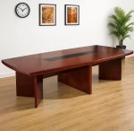 Boardroom Table Supplier in Kenya. boardroom table, boardroom tables, boardroom table Kenya, boardroom tables Kenya, boardroom table Nairobi, boardroom tables Nairobi, conference table, conference tables, conference table Kenya, conference table Nairobi, meeting room table, meeting table Kenya, executive boardroom table, executive conference table, modern boardroom table, wooden boardroom table, mahogany boardroom table, executive meeting table, corporate boardroom table, office boardroom table, office conference table, boardroom furniture Kenya, boardroom furniture Nairobi, office furniture Kenya, office furniture Nairobi, large boardroom table, 6 seater boardroom table, 8 seater boardroom table, 10 seater boardroom table, 12 seater boardroom table, 14 seater boardroom table, 15 seater boardroom table, 16 seater boardroom table, 18 seater boardroom table, 20 seater boardroom table, 2.4m boardroom table, 3m boardroom table, 4m boardroom table, 5m boardroom table, 6m boardroom table, rectangular boardroom table, oval boardroom table, boat shaped boardroom table, modular boardroom table, modern conference table Kenya, executive conference table Kenya, corporate meeting table Kenya, professional boardroom table, durable boardroom table, premium boardroom table, quality boardroom table, affordable boardroom table, stylish boardroom table, contemporary boardroom table, spacious boardroom table, large conference table Kenya, office meeting table Kenya, conference room furniture Kenya, meeting room furniture Kenya, boardroom furniture supplier Kenya, boardroom table supplier Kenya, boardroom table supplier Nairobi, boardroom table shop Kenya, boardroom tables for sale Kenya, buy boardroom table Kenya, boardroom table price Kenya, boardroom table online Kenya, boardroom table delivery Kenya, boardroom table showroom Nairobi, boardroom table dealer Nairobi, boardroom table store Kenya, office furniture supplier Nairobi, conference table supplier Kenya, conference table supplier Nairobi, conference tables for sale Kenya, meeting table supplier Kenya, meeting table Nairobi, executive office furniture Kenya, corporate office furniture Kenya, business meeting table Kenya, professional office furniture Kenya, modern office furniture Kenya, office meeting furniture Nairobi, boardroom desk table, boardroom conference furniture, boardroom table with cable management, boardroom table with power outlets, boardroom table with wire management, solid wood boardroom table, engineered wood boardroom table, MDF boardroom table, custom boardroom table Kenya, custom conference table Nairobi, bespoke boardroom table Kenya, best boardroom table Kenya, affordable boardroom tables Kenya, quality boardroom furniture Kenya, durable conference table Kenya, premium boardroom furniture Kenya, boardroom table manufacturer Kenya, boardroom table dealer Kenya, boardroom table wholesale Kenya, boardroom table retailer Nairobi, conference furniture supplier Nairobi, meeting room table supplier Kenya, corporate boardroom furniture Nairobi, executive boardroom furniture Kenya, boardroom table furniture Kenya, boardroom tables Nairobi Kenya, conference tables Nairobi Kenya