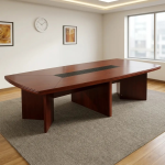 Boardroom Table Supplier in Kenya. boardroom table, boardroom tables, boardroom table Kenya, boardroom tables Kenya, boardroom table Nairobi, boardroom tables Nairobi, conference table, conference tables, conference table Kenya, conference table Nairobi, meeting room table, meeting table Kenya, executive boardroom table, executive conference table, modern boardroom table, wooden boardroom table, mahogany boardroom table, executive meeting table, corporate boardroom table, office boardroom table, office conference table, boardroom furniture Kenya, boardroom furniture Nairobi, office furniture Kenya, office furniture Nairobi, large boardroom table, 6 seater boardroom table, 8 seater boardroom table, 10 seater boardroom table, 12 seater boardroom table, 14 seater boardroom table, 15 seater boardroom table, 16 seater boardroom table, 18 seater boardroom table, 20 seater boardroom table, 2.4m boardroom table, 3m boardroom table, 4m boardroom table, 5m boardroom table, 6m boardroom table, rectangular boardroom table, oval boardroom table, boat shaped boardroom table, modular boardroom table, modern conference table Kenya, executive conference table Kenya, corporate meeting table Kenya, professional boardroom table, durable boardroom table, premium boardroom table, quality boardroom table, affordable boardroom table, stylish boardroom table, contemporary boardroom table, spacious boardroom table, large conference table Kenya, office meeting table Kenya, conference room furniture Kenya, meeting room furniture Kenya, boardroom furniture supplier Kenya, boardroom table supplier Kenya, boardroom table supplier Nairobi, boardroom table shop Kenya, boardroom tables for sale Kenya, buy boardroom table Kenya, boardroom table price Kenya, boardroom table online Kenya, boardroom table delivery Kenya, boardroom table showroom Nairobi, boardroom table dealer Nairobi, boardroom table store Kenya, office furniture supplier Nairobi, conference table supplier Kenya, conference table supplier Nairobi, conference tables for sale Kenya, meeting table supplier Kenya, meeting table Nairobi, executive office furniture Kenya, corporate office furniture Kenya, business meeting table Kenya, professional office furniture Kenya, modern office furniture Kenya, office meeting furniture Nairobi, boardroom desk table, boardroom conference furniture, boardroom table with cable management, boardroom table with power outlets, boardroom table with wire management, solid wood boardroom table, engineered wood boardroom table, MDF boardroom table, custom boardroom table Kenya, custom conference table Nairobi, bespoke boardroom table Kenya, best boardroom table Kenya, affordable boardroom tables Kenya, quality boardroom furniture Kenya, durable conference table Kenya, premium boardroom furniture Kenya, boardroom table manufacturer Kenya, boardroom table dealer Kenya, boardroom table wholesale Kenya, boardroom table retailer Nairobi, conference furniture supplier Nairobi, meeting room table supplier Kenya, corporate boardroom furniture Nairobi, executive boardroom furniture Kenya, boardroom table furniture Kenya, boardroom tables Nairobi Kenya, conference tables Nairobi Kenya