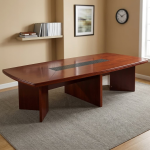 Boardroom Table Supplier in Kenya. boardroom table, boardroom tables, boardroom table Kenya, boardroom tables Kenya, boardroom table Nairobi, boardroom tables Nairobi, conference table, conference tables, conference table Kenya, conference table Nairobi, meeting room table, meeting table Kenya, executive boardroom table, executive conference table, modern boardroom table, wooden boardroom table, mahogany boardroom table, executive meeting table, corporate boardroom table, office boardroom table, office conference table, boardroom furniture Kenya, boardroom furniture Nairobi, office furniture Kenya, office furniture Nairobi, large boardroom table, 6 seater boardroom table, 8 seater boardroom table, 10 seater boardroom table, 12 seater boardroom table, 14 seater boardroom table, 15 seater boardroom table, 16 seater boardroom table, 18 seater boardroom table, 20 seater boardroom table, 2.4m boardroom table, 3m boardroom table, 4m boardroom table, 5m boardroom table, 6m boardroom table, rectangular boardroom table, oval boardroom table, boat shaped boardroom table, modular boardroom table, modern conference table Kenya, executive conference table Kenya, corporate meeting table Kenya, professional boardroom table, durable boardroom table, premium boardroom table, quality boardroom table, affordable boardroom table, stylish boardroom table, contemporary boardroom table, spacious boardroom table, large conference table Kenya, office meeting table Kenya, conference room furniture Kenya, meeting room furniture Kenya, boardroom furniture supplier Kenya, boardroom table supplier Kenya, boardroom table supplier Nairobi, boardroom table shop Kenya, boardroom tables for sale Kenya, buy boardroom table Kenya, boardroom table price Kenya, boardroom table online Kenya, boardroom table delivery Kenya, boardroom table showroom Nairobi, boardroom table dealer Nairobi, boardroom table store Kenya, office furniture supplier Nairobi, conference table supplier Kenya, conference table supplier Nairobi, conference tables for sale Kenya, meeting table supplier Kenya, meeting table Nairobi, executive office furniture Kenya, corporate office furniture Kenya, business meeting table Kenya, professional office furniture Kenya, modern office furniture Kenya, office meeting furniture Nairobi, boardroom desk table, boardroom conference furniture, boardroom table with cable management, boardroom table with power outlets, boardroom table with wire management, solid wood boardroom table, engineered wood boardroom table, MDF boardroom table, custom boardroom table Kenya, custom conference table Nairobi, bespoke boardroom table Kenya, best boardroom table Kenya, affordable boardroom tables Kenya, quality boardroom furniture Kenya, durable conference table Kenya, premium boardroom furniture Kenya, boardroom table manufacturer Kenya, boardroom table dealer Kenya, boardroom table wholesale Kenya, boardroom table retailer Nairobi, conference furniture supplier Nairobi, meeting room table supplier Kenya, corporate boardroom furniture Nairobi, executive boardroom furniture Kenya, boardroom table furniture Kenya, boardroom tables Nairobi Kenya, conference tables Nairobi Kenya