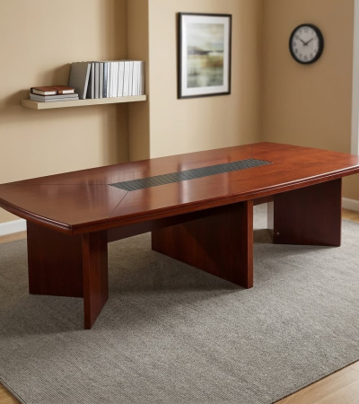 Boardroom Table Supplier in Kenya. boardroom table, boardroom tables, boardroom table Kenya, boardroom tables Kenya, boardroom table Nairobi, boardroom tables Nairobi, conference table, conference tables, conference table Kenya, conference table Nairobi, meeting room table, meeting table Kenya, executive boardroom table, executive conference table, modern boardroom table, wooden boardroom table, mahogany boardroom table, executive meeting table, corporate boardroom table, office boardroom table, office conference table, boardroom furniture Kenya, boardroom furniture Nairobi, office furniture Kenya, office furniture Nairobi, large boardroom table, 6 seater boardroom table, 8 seater boardroom table, 10 seater boardroom table, 12 seater boardroom table, 14 seater boardroom table, 15 seater boardroom table, 16 seater boardroom table, 18 seater boardroom table, 20 seater boardroom table, 2.4m boardroom table, 3m boardroom table, 4m boardroom table, 5m boardroom table, 6m boardroom table, rectangular boardroom table, oval boardroom table, boat shaped boardroom table, modular boardroom table, modern conference table Kenya, executive conference table Kenya, corporate meeting table Kenya, professional boardroom table, durable boardroom table, premium boardroom table, quality boardroom table, affordable boardroom table, stylish boardroom table, contemporary boardroom table, spacious boardroom table, large conference table Kenya, office meeting table Kenya, conference room furniture Kenya, meeting room furniture Kenya, boardroom furniture supplier Kenya, boardroom table supplier Kenya, boardroom table supplier Nairobi, boardroom table shop Kenya, boardroom tables for sale Kenya, buy boardroom table Kenya, boardroom table price Kenya, boardroom table online Kenya, boardroom table delivery Kenya, boardroom table showroom Nairobi, boardroom table dealer Nairobi, boardroom table store Kenya, office furniture supplier Nairobi, conference table supplier Kenya, conference table supplier Nairobi, conference tables for sale Kenya, meeting table supplier Kenya, meeting table Nairobi, executive office furniture Kenya, corporate office furniture Kenya, business meeting table Kenya, professional office furniture Kenya, modern office furniture Kenya, office meeting furniture Nairobi, boardroom desk table, boardroom conference furniture, boardroom table with cable management, boardroom table with power outlets, boardroom table with wire management, solid wood boardroom table, engineered wood boardroom table, MDF boardroom table, custom boardroom table Kenya, custom conference table Nairobi, bespoke boardroom table Kenya, best boardroom table Kenya, affordable boardroom tables Kenya, quality boardroom furniture Kenya, durable conference table Kenya, premium boardroom furniture Kenya, boardroom table manufacturer Kenya, boardroom table dealer Kenya, boardroom table wholesale Kenya, boardroom table retailer Nairobi, conference furniture supplier Nairobi, meeting room table supplier Kenya, corporate boardroom furniture Nairobi, executive boardroom furniture Kenya, boardroom table furniture Kenya, boardroom tables Nairobi Kenya, conference tables Nairobi Kenya