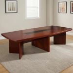 Boardroom Table Supplier in Kenya. boardroom table, boardroom tables, boardroom table Kenya, boardroom tables Kenya, boardroom table Nairobi, boardroom tables Nairobi, conference table, conference tables, conference table Kenya, conference table Nairobi, meeting room table, meeting table Kenya, executive boardroom table, executive conference table, modern boardroom table, wooden boardroom table, mahogany boardroom table, executive meeting table, corporate boardroom table, office boardroom table, office conference table, boardroom furniture Kenya, boardroom furniture Nairobi, office furniture Kenya, office furniture Nairobi, large boardroom table, 6 seater boardroom table, 8 seater boardroom table, 10 seater boardroom table, 12 seater boardroom table, 14 seater boardroom table, 15 seater boardroom table, 16 seater boardroom table, 18 seater boardroom table, 20 seater boardroom table, 2.4m boardroom table, 3m boardroom table, 4m boardroom table, 5m boardroom table, 6m boardroom table, rectangular boardroom table, oval boardroom table, boat shaped boardroom table, modular boardroom table, modern conference table Kenya, executive conference table Kenya, corporate meeting table Kenya, professional boardroom table, durable boardroom table, premium boardroom table, quality boardroom table, affordable boardroom table, stylish boardroom table, contemporary boardroom table, spacious boardroom table, large conference table Kenya, office meeting table Kenya, conference room furniture Kenya, meeting room furniture Kenya, boardroom furniture supplier Kenya, boardroom table supplier Kenya, boardroom table supplier Nairobi, boardroom table shop Kenya, boardroom tables for sale Kenya, buy boardroom table Kenya, boardroom table price Kenya, boardroom table online Kenya, boardroom table delivery Kenya, boardroom table showroom Nairobi, boardroom table dealer Nairobi, boardroom table store Kenya, office furniture supplier Nairobi, conference table supplier Kenya, conference table supplier Nairobi, conference tables for sale Kenya, meeting table supplier Kenya, meeting table Nairobi, executive office furniture Kenya, corporate office furniture Kenya, business meeting table Kenya, professional office furniture Kenya, modern office furniture Kenya, office meeting furniture Nairobi, boardroom desk table, boardroom conference furniture, boardroom table with cable management, boardroom table with power outlets, boardroom table with wire management, solid wood boardroom table, engineered wood boardroom table, MDF boardroom table, custom boardroom table Kenya, custom conference table Nairobi, bespoke boardroom table Kenya, best boardroom table Kenya, affordable boardroom tables Kenya, quality boardroom furniture Kenya, durable conference table Kenya, premium boardroom furniture Kenya, boardroom table manufacturer Kenya, boardroom table dealer Kenya, boardroom table wholesale Kenya, boardroom table retailer Nairobi, conference furniture supplier Nairobi, meeting room table supplier Kenya, corporate boardroom furniture Nairobi, executive boardroom furniture Kenya, boardroom table furniture Kenya, boardroom tables Nairobi Kenya, conference tables Nairobi Kenya