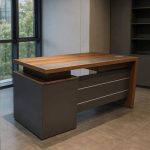 Office Desk Supplier in Kenya. office desk, office desk Kenya, office desk Nairobi, executive office desk, office table, office workstation desk, computer office desk, home office desk, study desk, writing desk, modern office desk, executive desk, director office desk, CEO office desk, manager office desk, reception office desk, office furniture, office furniture Kenya, wooden office desk, mahogany office desk, office desk with drawers, office desk with storage, office desk with cabinet, office desk with pedestal, office desk with lockable drawers, office desk with shelves, office desk with cable management, L shaped office desk, corner office desk, straight office desk, compact office desk, large office desk, small office desk, ergonomic office desk, height adjustable office desk, electric standing desk, adjustable office desk, office desk for executives, office desk for managers, office desk for staff, office desk for home office, office desk for students, office desk for businesses, office desk for schools, office desk for universities, office desk for hospitals, office desk for government offices, office desk for startups, office desk for coworking spaces, commercial office desk, professional office desk, premium office desk, luxury office desk, affordable office desk, durable office desk, stylish office desk, contemporary office desk, minimalist office desk, office desk supplier Kenya, office desk shop Nairobi, office desk showroom Kenya, office desk online Kenya, office desk price Kenya, buy office desk Kenya, office desk sale Kenya, office desk deals Kenya, office desk delivery Kenya, office desk installation Kenya, office desk with keyboard tray, office desk with modesty panel, office desk with return, executive office furniture, office workstation furniture, office desk for productivity, office desk for workspace, office desk with modern finish, office desk with sturdy frame, office desk with scratch resistant surface, office desk with spacious worktop, office desk with premium finish, office desk for conference room, office desk for reception area, office desk for remote work, office desk for daily use, office desk for professionals, office desk furniture Kenya, best office desk Kenya, office desk supplier Nairobi, office desk wholesale Kenya, office desk retail Kenya, office desk online shopping Kenya, office desk for corporate offices, office desk for small office, office desk for large office, office desk with side return, office desk with mobile pedestal, office desk with integrated storage, office desk with elegant design, office desk for efficient workspaces, office desk with durable construction, executive office table, modern office table, office computer table, office workstation table, office desk solutions, premium executive desk, office desk with drawers and cabinet, high quality office desk, office desk for modern offices, office desk with contemporary style, office desk with professional appearance, office desk for business productivity, office desk furniture supplier Kenya, office desk showroom Nairobi.