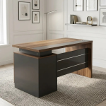 Office Desk Supplier in Kenya. office desk, office desk Kenya, office desk Nairobi, executive office desk, office table, office workstation desk, computer office desk, home office desk, study desk, writing desk, modern office desk, executive desk, director office desk, CEO office desk, manager office desk, reception office desk, office furniture, office furniture Kenya, wooden office desk, mahogany office desk, office desk with drawers, office desk with storage, office desk with cabinet, office desk with pedestal, office desk with lockable drawers, office desk with shelves, office desk with cable management, L shaped office desk, corner office desk, straight office desk, compact office desk, large office desk, small office desk, ergonomic office desk, height adjustable office desk, electric standing desk, adjustable office desk, office desk for executives, office desk for managers, office desk for staff, office desk for home office, office desk for students, office desk for businesses, office desk for schools, office desk for universities, office desk for hospitals, office desk for government offices, office desk for startups, office desk for coworking spaces, commercial office desk, professional office desk, premium office desk, luxury office desk, affordable office desk, durable office desk, stylish office desk, contemporary office desk, minimalist office desk, office desk supplier Kenya, office desk shop Nairobi, office desk showroom Kenya, office desk online Kenya, office desk price Kenya, buy office desk Kenya, office desk sale Kenya, office desk deals Kenya, office desk delivery Kenya, office desk installation Kenya, office desk with keyboard tray, office desk with modesty panel, office desk with return, executive office furniture, office workstation furniture, office desk for productivity, office desk for workspace, office desk with modern finish, office desk with sturdy frame, office desk with scratch resistant surface, office desk with spacious worktop, office desk with premium finish, office desk for conference room, office desk for reception area, office desk for remote work, office desk for daily use, office desk for professionals, office desk furniture Kenya, best office desk Kenya, office desk supplier Nairobi, office desk wholesale Kenya, office desk retail Kenya, office desk online shopping Kenya, office desk for corporate offices, office desk for small office, office desk for large office, office desk with side return, office desk with mobile pedestal, office desk with integrated storage, office desk with elegant design, office desk for efficient workspaces, office desk with durable construction, executive office table, modern office table, office computer table, office workstation table, office desk solutions, premium executive desk, office desk with drawers and cabinet, high quality office desk, office desk for modern offices, office desk with contemporary style, office desk with professional appearance, office desk for business productivity, office desk furniture supplier Kenya, office desk showroom Nairobi.