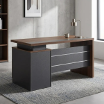 Office Desk Supplier in Kenya. office desk, office desk Kenya, office desk Nairobi, executive office desk, office table, office workstation desk, computer office desk, home office desk, study desk, writing desk, modern office desk, executive desk, director office desk, CEO office desk, manager office desk, reception office desk, office furniture, office furniture Kenya, wooden office desk, mahogany office desk, office desk with drawers, office desk with storage, office desk with cabinet, office desk with pedestal, office desk with lockable drawers, office desk with shelves, office desk with cable management, L shaped office desk, corner office desk, straight office desk, compact office desk, large office desk, small office desk, ergonomic office desk, height adjustable office desk, electric standing desk, adjustable office desk, office desk for executives, office desk for managers, office desk for staff, office desk for home office, office desk for students, office desk for businesses, office desk for schools, office desk for universities, office desk for hospitals, office desk for government offices, office desk for startups, office desk for coworking spaces, commercial office desk, professional office desk, premium office desk, luxury office desk, affordable office desk, durable office desk, stylish office desk, contemporary office desk, minimalist office desk, office desk supplier Kenya, office desk shop Nairobi, office desk showroom Kenya, office desk online Kenya, office desk price Kenya, buy office desk Kenya, office desk sale Kenya, office desk deals Kenya, office desk delivery Kenya, office desk installation Kenya, office desk with keyboard tray, office desk with modesty panel, office desk with return, executive office furniture, office workstation furniture, office desk for productivity, office desk for workspace, office desk with modern finish, office desk with sturdy frame, office desk with scratch resistant surface, office desk with spacious worktop, office desk with premium finish, office desk for conference room, office desk for reception area, office desk for remote work, office desk for daily use, office desk for professionals, office desk furniture Kenya, best office desk Kenya, office desk supplier Nairobi, office desk wholesale Kenya, office desk retail Kenya, office desk online shopping Kenya, office desk for corporate offices, office desk for small office, office desk for large office, office desk with side return, office desk with mobile pedestal, office desk with integrated storage, office desk with elegant design, office desk for efficient workspaces, office desk with durable construction, executive office table, modern office table, office computer table, office workstation table, office desk solutions, premium executive desk, office desk with drawers and cabinet, high quality office desk, office desk for modern offices, office desk with contemporary style, office desk with professional appearance, office desk for business productivity, office desk furniture supplier Kenya, office desk showroom Nairobi.