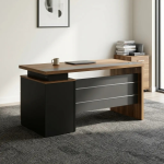 Office Desk Supplier in Kenya. office desk, office desk Kenya, office desk Nairobi, executive office desk, office table, office workstation desk, computer office desk, home office desk, study desk, writing desk, modern office desk, executive desk, director office desk, CEO office desk, manager office desk, reception office desk, office furniture, office furniture Kenya, wooden office desk, mahogany office desk, office desk with drawers, office desk with storage, office desk with cabinet, office desk with pedestal, office desk with lockable drawers, office desk with shelves, office desk with cable management, L shaped office desk, corner office desk, straight office desk, compact office desk, large office desk, small office desk, ergonomic office desk, height adjustable office desk, electric standing desk, adjustable office desk, office desk for executives, office desk for managers, office desk for staff, office desk for home office, office desk for students, office desk for businesses, office desk for schools, office desk for universities, office desk for hospitals, office desk for government offices, office desk for startups, office desk for coworking spaces, commercial office desk, professional office desk, premium office desk, luxury office desk, affordable office desk, durable office desk, stylish office desk, contemporary office desk, minimalist office desk, office desk supplier Kenya, office desk shop Nairobi, office desk showroom Kenya, office desk online Kenya, office desk price Kenya, buy office desk Kenya, office desk sale Kenya, office desk deals Kenya, office desk delivery Kenya, office desk installation Kenya, office desk with keyboard tray, office desk with modesty panel, office desk with return, executive office furniture, office workstation furniture, office desk for productivity, office desk for workspace, office desk with modern finish, office desk with sturdy frame, office desk with scratch resistant surface, office desk with spacious worktop, office desk with premium finish, office desk for conference room, office desk for reception area, office desk for remote work, office desk for daily use, office desk for professionals, office desk furniture Kenya, best office desk Kenya, office desk supplier Nairobi, office desk wholesale Kenya, office desk retail Kenya, office desk online shopping Kenya, office desk for corporate offices, office desk for small office, office desk for large office, office desk with side return, office desk with mobile pedestal, office desk with integrated storage, office desk with elegant design, office desk for efficient workspaces, office desk with durable construction, executive office table, modern office table, office computer table, office workstation table, office desk solutions, premium executive desk, office desk with drawers and cabinet, high quality office desk, office desk for modern offices, office desk with contemporary style, office desk with professional appearance, office desk for business productivity, office desk furniture supplier Kenya, office desk showroom Nairobi.
