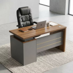 Office Desk Supplier in Kenya. office desk, office desk Kenya, office desk Nairobi, executive office desk, office table, office workstation desk, computer office desk, home office desk, study desk, writing desk, modern office desk, executive desk, director office desk, CEO office desk, manager office desk, reception office desk, office furniture, office furniture Kenya, wooden office desk, mahogany office desk, office desk with drawers, office desk with storage, office desk with cabinet, office desk with pedestal, office desk with lockable drawers, office desk with shelves, office desk with cable management, L shaped office desk, corner office desk, straight office desk, compact office desk, large office desk, small office desk, ergonomic office desk, height adjustable office desk, electric standing desk, adjustable office desk, office desk for executives, office desk for managers, office desk for staff, office desk for home office, office desk for students, office desk for businesses, office desk for schools, office desk for universities, office desk for hospitals, office desk for government offices, office desk for startups, office desk for coworking spaces, commercial office desk, professional office desk, premium office desk, luxury office desk, affordable office desk, durable office desk, stylish office desk, contemporary office desk, minimalist office desk, office desk supplier Kenya, office desk shop Nairobi, office desk showroom Kenya, office desk online Kenya, office desk price Kenya, buy office desk Kenya, office desk sale Kenya, office desk deals Kenya, office desk delivery Kenya, office desk installation Kenya, office desk with keyboard tray, office desk with modesty panel, office desk with return, executive office furniture, office workstation furniture, office desk for productivity, office desk for workspace, office desk with modern finish, office desk with sturdy frame, office desk with scratch resistant surface, office desk with spacious worktop, office desk with premium finish, office desk for conference room, office desk for reception area, office desk for remote work, office desk for daily use, office desk for professionals, office desk furniture Kenya, best office desk Kenya, office desk supplier Nairobi, office desk wholesale Kenya, office desk retail Kenya, office desk online shopping Kenya, office desk for corporate offices, office desk for small office, office desk for large office, office desk with side return, office desk with mobile pedestal, office desk with integrated storage, office desk with elegant design, office desk for efficient workspaces, office desk with durable construction, executive office table, modern office table, office computer table, office workstation table, office desk solutions, premium executive desk, office desk with drawers and cabinet, high quality office desk, office desk for modern offices, office desk with contemporary style, office desk with professional appearance, office desk for business productivity, office desk furniture supplier Kenya, office desk showroom Nairobi.