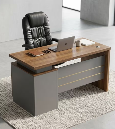 Office Desk Supplier in Kenya. office desk, office desk Kenya, office desk Nairobi, executive office desk, office table, office workstation desk, computer office desk, home office desk, study desk, writing desk, modern office desk, executive desk, director office desk, CEO office desk, manager office desk, reception office desk, office furniture, office furniture Kenya, wooden office desk, mahogany office desk, office desk with drawers, office desk with storage, office desk with cabinet, office desk with pedestal, office desk with lockable drawers, office desk with shelves, office desk with cable management, L shaped office desk, corner office desk, straight office desk, compact office desk, large office desk, small office desk, ergonomic office desk, height adjustable office desk, electric standing desk, adjustable office desk, office desk for executives, office desk for managers, office desk for staff, office desk for home office, office desk for students, office desk for businesses, office desk for schools, office desk for universities, office desk for hospitals, office desk for government offices, office desk for startups, office desk for coworking spaces, commercial office desk, professional office desk, premium office desk, luxury office desk, affordable office desk, durable office desk, stylish office desk, contemporary office desk, minimalist office desk, office desk supplier Kenya, office desk shop Nairobi, office desk showroom Kenya, office desk online Kenya, office desk price Kenya, buy office desk Kenya, office desk sale Kenya, office desk deals Kenya, office desk delivery Kenya, office desk installation Kenya, office desk with keyboard tray, office desk with modesty panel, office desk with return, executive office furniture, office workstation furniture, office desk for productivity, office desk for workspace, office desk with modern finish, office desk with sturdy frame, office desk with scratch resistant surface, office desk with spacious worktop, office desk with premium finish, office desk for conference room, office desk for reception area, office desk for remote work, office desk for daily use, office desk for professionals, office desk furniture Kenya, best office desk Kenya, office desk supplier Nairobi, office desk wholesale Kenya, office desk retail Kenya, office desk online shopping Kenya, office desk for corporate offices, office desk for small office, office desk for large office, office desk with side return, office desk with mobile pedestal, office desk with integrated storage, office desk with elegant design, office desk for efficient workspaces, office desk with durable construction, executive office table, modern office table, office computer table, office workstation table, office desk solutions, premium executive desk, office desk with drawers and cabinet, high quality office desk, office desk for modern offices, office desk with contemporary style, office desk with professional appearance, office desk for business productivity, office desk furniture supplier Kenya, office desk showroom Nairobi.