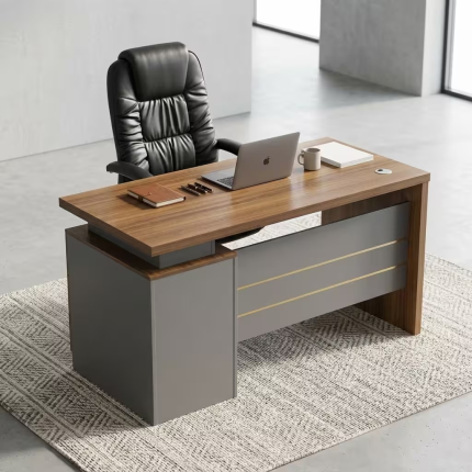 Office Desk Supplier in Kenya. office desk, office desk Kenya, office desk Nairobi, executive office desk, office table, office workstation desk, computer office desk, home office desk, study desk, writing desk, modern office desk, executive desk, director office desk, CEO office desk, manager office desk, reception office desk, office furniture, office furniture Kenya, wooden office desk, mahogany office desk, office desk with drawers, office desk with storage, office desk with cabinet, office desk with pedestal, office desk with lockable drawers, office desk with shelves, office desk with cable management, L shaped office desk, corner office desk, straight office desk, compact office desk, large office desk, small office desk, ergonomic office desk, height adjustable office desk, electric standing desk, adjustable office desk, office desk for executives, office desk for managers, office desk for staff, office desk for home office, office desk for students, office desk for businesses, office desk for schools, office desk for universities, office desk for hospitals, office desk for government offices, office desk for startups, office desk for coworking spaces, commercial office desk, professional office desk, premium office desk, luxury office desk, affordable office desk, durable office desk, stylish office desk, contemporary office desk, minimalist office desk, office desk supplier Kenya, office desk shop Nairobi, office desk showroom Kenya, office desk online Kenya, office desk price Kenya, buy office desk Kenya, office desk sale Kenya, office desk deals Kenya, office desk delivery Kenya, office desk installation Kenya, office desk with keyboard tray, office desk with modesty panel, office desk with return, executive office furniture, office workstation furniture, office desk for productivity, office desk for workspace, office desk with modern finish, office desk with sturdy frame, office desk with scratch resistant surface, office desk with spacious worktop, office desk with premium finish, office desk for conference room, office desk for reception area, office desk for remote work, office desk for daily use, office desk for professionals, office desk furniture Kenya, best office desk Kenya, office desk supplier Nairobi, office desk wholesale Kenya, office desk retail Kenya, office desk online shopping Kenya, office desk for corporate offices, office desk for small office, office desk for large office, office desk with side return, office desk with mobile pedestal, office desk with integrated storage, office desk with elegant design, office desk for efficient workspaces, office desk with durable construction, executive office table, modern office table, office computer table, office workstation table, office desk solutions, premium executive desk, office desk with drawers and cabinet, high quality office desk, office desk for modern offices, office desk with contemporary style, office desk with professional appearance, office desk for business productivity, office desk furniture supplier Kenya, office desk showroom Nairobi.