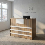 Reception Desk Supplier in Kenya. reception desk, reception desks, reception counter, reception counters, office reception desk, modern reception desk, executive reception desk, reception counter desk, front office desk, front office reception desk, reception workstation, reception table, office front desk, customer service desk, receptionist desk, reception furniture, modern reception furniture, stylish reception desk, professional reception desk, corporate reception desk, luxury reception desk, wooden reception desk, reception desk with storage, reception desk with drawers, reception desk with counter, reception desk with shelves, L shaped reception desk, curved reception desk, straight reception desk, modular reception desk, contemporary reception desk, commercial reception desk, business reception desk, hotel reception desk, clinic reception desk, school reception desk, hospital reception desk, corporate office reception desk, reception desk Kenya, reception desks Kenya, reception desk Nairobi, reception desks Nairobi, modern reception desk Nairobi, office reception desk Nairobi, front office desk Nairobi, reception counter Nairobi, receptionist desk Nairobi, affordable reception desk Kenya, quality reception desk Kenya, reception desk supplier Kenya, reception desk supplier Nairobi, reception desk shop Kenya, reception desk shop Nairobi, reception desk for sale Kenya, reception desk for sale Nairobi, buy reception desk Kenya, buy reception desk Nairobi, best reception desk Kenya, best reception desks Nairobi, reception furniture Kenya, reception furniture Nairobi, office furniture Kenya, office furniture Nairobi, modern office furniture Kenya, modern office furniture Nairobi, executive office furniture Kenya, commercial office furniture Nairobi, corporate furniture Kenya, reception area furniture, office lobby furniture, reception workstation Kenya, front office furniture Kenya, customer service counter Kenya, reception counter desk Kenya, reception table Kenya, wooden reception counter Kenya, MDF reception desk Kenya, premium reception desk Kenya, durable reception desk Kenya, affordable office furniture Nairobi, office furniture supplier Nairobi, office furniture shop Nairobi, office furniture online Kenya, reception desk online Kenya, reception desk showroom Nairobi, professional reception furniture Kenya, workplace furniture Kenya, office interior furniture Kenya, modern reception counter Kenya, reception desk design Kenya, reception area desk Nairobi, reception desk manufacturer Kenya, custom reception desk Kenya, custom reception counter Nairobi, reception desk solutions Kenya, business reception furniture Nairobi