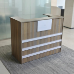 Reception Desk Supplier in Kenya. reception desk, reception desks, reception counter, reception counters, office reception desk, modern reception desk, executive reception desk, reception counter desk, front office desk, front office reception desk, reception workstation, reception table, office front desk, customer service desk, receptionist desk, reception furniture, modern reception furniture, stylish reception desk, professional reception desk, corporate reception desk, luxury reception desk, wooden reception desk, reception desk with storage, reception desk with drawers, reception desk with counter, reception desk with shelves, L shaped reception desk, curved reception desk, straight reception desk, modular reception desk, contemporary reception desk, commercial reception desk, business reception desk, hotel reception desk, clinic reception desk, school reception desk, hospital reception desk, corporate office reception desk, reception desk Kenya, reception desks Kenya, reception desk Nairobi, reception desks Nairobi, modern reception desk Nairobi, office reception desk Nairobi, front office desk Nairobi, reception counter Nairobi, receptionist desk Nairobi, affordable reception desk Kenya, quality reception desk Kenya, reception desk supplier Kenya, reception desk supplier Nairobi, reception desk shop Kenya, reception desk shop Nairobi, reception desk for sale Kenya, reception desk for sale Nairobi, buy reception desk Kenya, buy reception desk Nairobi, best reception desk Kenya, best reception desks Nairobi, reception furniture Kenya, reception furniture Nairobi, office furniture Kenya, office furniture Nairobi, modern office furniture Kenya, modern office furniture Nairobi, executive office furniture Kenya, commercial office furniture Nairobi, corporate furniture Kenya, reception area furniture, office lobby furniture, reception workstation Kenya, front office furniture Kenya, customer service counter Kenya, reception counter desk Kenya, reception table Kenya, wooden reception counter Kenya, MDF reception desk Kenya, premium reception desk Kenya, durable reception desk Kenya, affordable office furniture Nairobi, office furniture supplier Nairobi, office furniture shop Nairobi, office furniture online Kenya, reception desk online Kenya, reception desk showroom Nairobi, professional reception furniture Kenya, workplace furniture Kenya, office interior furniture Kenya, modern reception counter Kenya, reception desk design Kenya, reception area desk Nairobi, reception desk manufacturer Kenya, custom reception desk Kenya, custom reception counter Nairobi, reception desk solutions Kenya, business reception furniture Nairobi