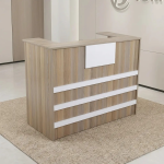 Reception Desk Supplier in Kenya. reception desk, reception desks, reception counter, reception counters, office reception desk, modern reception desk, executive reception desk, reception counter desk, front office desk, front office reception desk, reception workstation, reception table, office front desk, customer service desk, receptionist desk, reception furniture, modern reception furniture, stylish reception desk, professional reception desk, corporate reception desk, luxury reception desk, wooden reception desk, reception desk with storage, reception desk with drawers, reception desk with counter, reception desk with shelves, L shaped reception desk, curved reception desk, straight reception desk, modular reception desk, contemporary reception desk, commercial reception desk, business reception desk, hotel reception desk, clinic reception desk, school reception desk, hospital reception desk, corporate office reception desk, reception desk Kenya, reception desks Kenya, reception desk Nairobi, reception desks Nairobi, modern reception desk Nairobi, office reception desk Nairobi, front office desk Nairobi, reception counter Nairobi, receptionist desk Nairobi, affordable reception desk Kenya, quality reception desk Kenya, reception desk supplier Kenya, reception desk supplier Nairobi, reception desk shop Kenya, reception desk shop Nairobi, reception desk for sale Kenya, reception desk for sale Nairobi, buy reception desk Kenya, buy reception desk Nairobi, best reception desk Kenya, best reception desks Nairobi, reception furniture Kenya, reception furniture Nairobi, office furniture Kenya, office furniture Nairobi, modern office furniture Kenya, modern office furniture Nairobi, executive office furniture Kenya, commercial office furniture Nairobi, corporate furniture Kenya, reception area furniture, office lobby furniture, reception workstation Kenya, front office furniture Kenya, customer service counter Kenya, reception counter desk Kenya, reception table Kenya, wooden reception counter Kenya, MDF reception desk Kenya, premium reception desk Kenya, durable reception desk Kenya, affordable office furniture Nairobi, office furniture supplier Nairobi, office furniture shop Nairobi, office furniture online Kenya, reception desk online Kenya, reception desk showroom Nairobi, professional reception furniture Kenya, workplace furniture Kenya, office interior furniture Kenya, modern reception counter Kenya, reception desk design Kenya, reception area desk Nairobi, reception desk manufacturer Kenya, custom reception desk Kenya, custom reception counter Nairobi, reception desk solutions Kenya, business reception furniture Nairobi