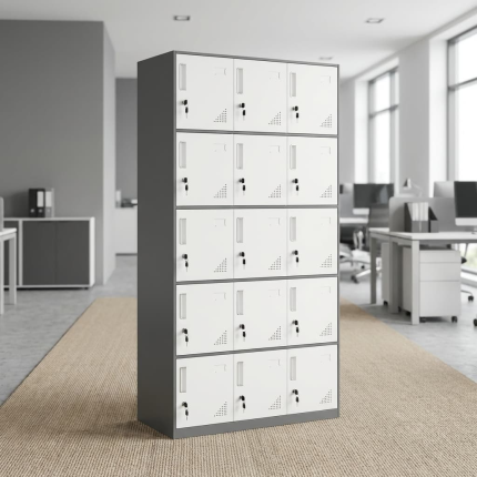 Office Storage Cabinet Supplier in Kenya. storage office cabinet, office storage cabinet, office cabinet, office furniture storage cabinet, modern office cabinet, durable office storage cabinet, metal office storage cabinet, steel office cabinet, wooden office cabinet, lockable office cabinet, office filing cabinet, office cupboard, office storage cupboard, office organizer cabinet, document storage cabinet, office document cabinet, business office cabinet, corporate office storage, commercial office cabinet, workplace storage cabinet, professional office cabinet, executive office storage cabinet, staff office cabinet, employee storage cabinet, secure office cabinet, lockable storage cabinet, office equipment storage cabinet, office supplies storage cabinet, stationery storage cabinet, office records cabinet, office archive cabinet, office file storage cabinet, office document storage, business storage cabinet, corporate storage cabinet, workspace storage cabinet, workplace organizer cabinet, office organization furniture, office storage solutions, office organization solutions, office furniture Kenya, office cabinets Kenya, storage cabinets Kenya, office furniture Nairobi, office cabinets Nairobi, storage cabinet Nairobi, office storage solutions Kenya, office furniture suppliers Kenya, office cabinet supplier Kenya, buy office cabinet Kenya, office cabinet for sale Kenya, storage cabinet for sale Kenya, affordable office cabinet Kenya, quality office cabinet Kenya, modern office furniture Kenya, commercial office furniture Kenya, corporate office furniture Kenya, home office storage cabinet, home office cabinet, study office storage cabinet, home workspace cabinet, compact office storage cabinet, large office storage cabinet, tall office storage cabinet, low office storage cabinet, multi shelf office cabinet, adjustable shelf office cabinet, spacious office cabinet, heavy duty office cabinet, durable storage cabinet, long lasting office cabinet, premium office cabinet, high quality office cabinet, stylish office storage cabinet, contemporary office cabinet, minimalist office cabinet, functional office cabinet, practical office storage cabinet, office cabinet with shelves, office cabinet with doors, office cabinet with lock, secure document cabinet, secure file storage cabinet, confidential document storage cabinet, records storage cabinet, paperwork storage cabinet, office paperwork organizer, office stationery organizer, office supplies organizer, office document organizer, office archive storage, business records cabinet, accounting records cabinet, HR document storage cabinet, administrative office cabinet, reception office cabinet, manager office cabinet, boardroom storage cabinet, conference room storage cabinet, meeting room storage cabinet, reception storage cabinet, school office cabinet, hospital office storage cabinet, bank office storage cabinet, hotel office storage cabinet, government office cabinet, institutional storage cabinet, classroom storage cabinet, staff room storage cabinet, workplace filing storage, office organization cabinet, office utility cabinet, office utility storage, office storage furniture, office cabinet furniture, office cupboard Kenya, office cupboard Nairobi, steel storage cabinet Kenya, steel office cupboard Kenya, metal storage cupboard Kenya, lockable steel cabinet Kenya, office steel cabinet for sale, office furniture shop Kenya, office furniture store Nairobi, office furniture online Kenya, buy storage cabinet online Kenya, office cabinet online Kenya, office storage furniture Kenya, commercial storage cabinet Kenya, industrial office cabinet, heavy duty steel storage cabinet, secure steel office cabinet, powder coated office cabinet, scratch resistant office cabinet, rust resistant office cabinet, durable steel cabinet, office storage locker, office utility cupboard, office shelving cabinet, office shelf cabinet, storage cupboard with shelves, document cupboard, file cupboard, office file cupboard, filing storage cupboard, office archive cupboard, business document cupboard, secure office cupboard, lockable office cupboard, office cabinet for documents, office cabinet for files, office cabinet for stationery, office cabinet for supplies, office cabinet for records, office cabinet for books, office cabinet for equipment, office cabinet for workplace organization, office storage organizer, office organization cabinet Kenya, storage solutions for offices, professional storage solutions, office interior furniture, modern workplace furniture, office fit out furniture, office furnishing Kenya, office furniture Nairobi Kenya, quality office furniture Nairobi, affordable office furniture Kenya, office storage cabinet supplier, office cabinet manufacturer Kenya, office cabinet dealer Kenya, office furniture dealer Nairobi, office storage cabinet wholesale, office cabinets wholesale Kenya, office furniture wholesale Kenya, office storage cabinet bulk order, office cabinets for companies, office cabinets for businesses, office cabinets for schools, office cabinets for institutions, office cabinets for reception areas, office cabinets for modern offices, office cabinets for corporate offices, office cabinets for home offices, best office storage cabinet, best office cabinet Kenya, best storage cabinet Nairobi, affordable storage solutions Kenya, office storage ideas, office organization ideas, office filing solutions, office document organization, office workspace organization, office storage solutions Nairobi, office cabinet storage solution, secure office storage solution, durable office storage solution, modern storage solution for offices, efficient office storage, organized office workspace, clutter free office, office decluttering storage, professional workspace organization, office records organization, office filing organization, office storage system, office cabinet storage system, workplace filing system, office document filing cabinet, office records filing cabinet, office administration storage, office management storage cabinet, business office organization, corporate document storage, office storage for paperwork, office cabinet for business records, office cabinet for confidential files, office cabinet for staff files, office cabinet for administrative documents, office storage for important documents, office cabinet for everyday supplies, office storage furniture Nairobi, office cabinets in Kenya, storage cabinets in Nairobi, office furniture in Kenya, office storage cabinet near me, office cabinet shop near me, office storage furniture near me, storage cabinet supplier Nairobi, office furniture supplier Nairobi, office furniture showroom Kenya, office cabinet showroom Nairobi, modern office cabinet Kenya, premium storage cabinet Kenya, executive storage cabinet Kenya, professional office cupboard Kenya, durable office cupboard Nairobi, lockable cabinet Nairobi, filing cabinet Nairobi, document cabinet Nairobi, steel cabinet Nairobi, office storage Nairobi, office organization Nairobi, office furniture deals Kenya, office cabinet prices Kenya, office storage cabinet price Kenya, affordable office storage cabinet, quality storage cabinet for office, commercial office storage furniture, business office storage solutions, office storage cabinet for sale, office cabinet online, office storage cabinet online, office cupboard online, office filing cabinet online, office furniture online Nairobi, office storage solutions for businesses, office storage solutions for companies, office cabinet for small office, office cabinet for large office, office cabinet for busy workplace, office storage for shared offices, office cabinet for coworking spaces, coworking office storage cabinet, office cabinet for open plan offices, open plan office storage, office storage cabinet for employees, office cabinet for staff use, office cabinet for managers, office cabinet for administrators, office cabinet for receptionists, office storage cabinet for documents, office cabinet for business files, office cabinet for paperwork, office cabinet for stationery and supplies, office storage cabinet for files and documents, office cabinet organization, office storage and organization, office cabinet storage solution Kenya, reliable office storage cabinet, sturdy office cabinet, versatile office storage cabinet, space saving office cabinet, efficient storage cabinet, smart office storage, modern office organization, office storage furniture solutions, office furniture storage solutions, office cabinet for professional workspace, office storage cabinet for corporate use, office cabinet for commercial use, office storage cabinet for institutional use, office cabinet for administrative offices, office cabinet for executive offices, office cabinet for reception, office cabinet for meeting rooms, office cabinet for training rooms, office cabinet for schools, office cabinet for hospitals, office cabinet for hotels, office cabinet for banks, office cabinet for government offices, office cabinet for NGOs, office cabinet for small businesses, office cabinet for startups, office cabinet for home businesses, office storage for entrepreneurs, office cabinet for work from home, home office organization cabinet, stylish storage for home office, functional home office cabinet, durable home office storage, office cabinet storage furniture, office cupboard storage, office cabinet shelving, office storage shelving, office cabinet organizer, workplace storage furniture, office filing storage furniture, office records storage furniture, office document storage furniture, office supplies storage furniture, office stationery storage cabinet, office equipment cabinet, office utility storage cabinet, office storage cupboard Kenya, office storage cabinet Nairobi Kenya, office cabinet supplier Nairobi Kenya, office furniture Kenya online, office furniture Nairobi online, office storage cabinet Kenya online, office cabinet Kenya online, office storage solutions Nairobi Kenya.