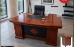 Office Desk Supplier in Kenya. office desk, office desks Kenya, executive office desk, modern office desk, office table, office workstation, computer desk, study desk, home office desk, executive desk Kenya, wooden office desk, office furniture Kenya, ergonomic office desk, office desk Nairobi, office desk Mombasa, office desk Kisumu, office desk Eldoret, office desk Nakuru, office desk for sale, affordable office desk, premium office desk, executive office table, office writing desk, office computer table, office workstation desk, manager office desk, director office desk, CEO office desk, L-shaped office desk, straight office desk, compact office desk, large office desk, wooden executive desk, commercial office desk, office desk with drawers, office desk with storage, office desk with cabinet, office desk with lockable drawers, modern office furniture, office furniture store Kenya, office desk online, buy office desk Kenya, quality office desk, durable office desk, stylish office desk, professional office desk, office desk for business, office desk for home office, office desk for startups, office desk for corporate offices, office desk for schools, office desk for institutions, office desk for reception, office desk for executives, office desk with cable management, minimalist office desk, luxury office desk, contemporary office desk, office desk price Kenya, custom office desk, office desk supplier Kenya, office desk manufacturer Kenya, office desk deals, office desk offers, office desk delivery Kenya, office desk assembly, office desk with modesty panel, office desk with side return, office desk with pedestal, office desk with shelves, heavy duty office desk, space-saving office desk, office desk for small spaces, office desk for large offices, office desk with keyboard tray, office desk for remote work, office desk for productivity, office desk for professionals, office desk for accountants, office desk for lawyers, office desk for clinics, office desk for banks, office desk for hotels, office desk for offices in Kenya, office desk furniture, executive office furniture, office desk shop Nairobi, best office desk Kenya, modern executive office desk, high-quality office desk, office desk wholesale Kenya, office desk retail Kenya, office desk online shopping Kenya, wooden office furniture, office desk accessories compatible, office desk with premium finish, office desk with elegant design, office desk with durable construction, office desk for everyday use, office desk solutions Kenya, office desk sale, office desk discounts, office desk showroom Kenya, office desk near me, office desk Nairobi Kenya, office desk Mombasa Kenya, office desk Kisii, office desk Thika, office desk Machakos, office desk Nyeri, office desk Meru, office desk Kakamega, office desk Kitale, office desk Naivasha, office desk Bungoma, office desk Kericho, office desk Malindi, office desk Garissa, office desk Embu, office desk Nanyuki, office desk Voi, office desk Kitui, office desk Kilifi, office desk furniture online Kenya