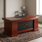 Office Desk Supplier in Kenya. office desk, office desks Kenya, executive office desk, modern office desk, office table, office workstation, computer desk, study desk, home office desk, executive desk Kenya, wooden office desk, office furniture Kenya, ergonomic office desk, office desk Nairobi, office desk Mombasa, office desk Kisumu, office desk Eldoret, office desk Nakuru, office desk for sale, affordable office desk, premium office desk, executive office table, office writing desk, office computer table, office workstation desk, manager office desk, director office desk, CEO office desk, L-shaped office desk, straight office desk, compact office desk, large office desk, wooden executive desk, commercial office desk, office desk with drawers, office desk with storage, office desk with cabinet, office desk with lockable drawers, modern office furniture, office furniture store Kenya, office desk online, buy office desk Kenya, quality office desk, durable office desk, stylish office desk, professional office desk, office desk for business, office desk for home office, office desk for startups, office desk for corporate offices, office desk for schools, office desk for institutions, office desk for reception, office desk for executives, office desk with cable management, minimalist office desk, luxury office desk, contemporary office desk, office desk price Kenya, custom office desk, office desk supplier Kenya, office desk manufacturer Kenya, office desk deals, office desk offers, office desk delivery Kenya, office desk assembly, office desk with modesty panel, office desk with side return, office desk with pedestal, office desk with shelves, heavy duty office desk, space-saving office desk, office desk for small spaces, office desk for large offices, office desk with keyboard tray, office desk for remote work, office desk for productivity, office desk for professionals, office desk for accountants, office desk for lawyers, office desk for clinics, office desk for banks, office desk for hotels, office desk for offices in Kenya, office desk furniture, executive office furniture, office desk shop Nairobi, best office desk Kenya, modern executive office desk, high-quality office desk, office desk wholesale Kenya, office desk retail Kenya, office desk online shopping Kenya, wooden office furniture, office desk accessories compatible, office desk with premium finish, office desk with elegant design, office desk with durable construction, office desk for everyday use, office desk solutions Kenya, office desk sale, office desk discounts, office desk showroom Kenya, office desk near me, office desk Nairobi Kenya, office desk Mombasa Kenya, office desk Kisii, office desk Thika, office desk Machakos, office desk Nyeri, office desk Meru, office desk Kakamega, office desk Kitale, office desk Naivasha, office desk Bungoma, office desk Kericho, office desk Malindi, office desk Garissa, office desk Embu, office desk Nanyuki, office desk Voi, office desk Kitui, office desk Kilifi, office desk furniture online Kenya