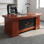 Office Desk Supplier in Kenya. office desk, office desks Kenya, executive office desk, modern office desk, office table, office workstation, computer desk, study desk, home office desk, executive desk Kenya, wooden office desk, office furniture Kenya, ergonomic office desk, office desk Nairobi, office desk Mombasa, office desk Kisumu, office desk Eldoret, office desk Nakuru, office desk for sale, affordable office desk, premium office desk, executive office table, office writing desk, office computer table, office workstation desk, manager office desk, director office desk, CEO office desk, L-shaped office desk, straight office desk, compact office desk, large office desk, wooden executive desk, commercial office desk, office desk with drawers, office desk with storage, office desk with cabinet, office desk with lockable drawers, modern office furniture, office furniture store Kenya, office desk online, buy office desk Kenya, quality office desk, durable office desk, stylish office desk, professional office desk, office desk for business, office desk for home office, office desk for startups, office desk for corporate offices, office desk for schools, office desk for institutions, office desk for reception, office desk for executives, office desk with cable management, minimalist office desk, luxury office desk, contemporary office desk, office desk price Kenya, custom office desk, office desk supplier Kenya, office desk manufacturer Kenya, office desk deals, office desk offers, office desk delivery Kenya, office desk assembly, office desk with modesty panel, office desk with side return, office desk with pedestal, office desk with shelves, heavy duty office desk, space-saving office desk, office desk for small spaces, office desk for large offices, office desk with keyboard tray, office desk for remote work, office desk for productivity, office desk for professionals, office desk for accountants, office desk for lawyers, office desk for clinics, office desk for banks, office desk for hotels, office desk for offices in Kenya, office desk furniture, executive office furniture, office desk shop Nairobi, best office desk Kenya, modern executive office desk, high-quality office desk, office desk wholesale Kenya, office desk retail Kenya, office desk online shopping Kenya, wooden office furniture, office desk accessories compatible, office desk with premium finish, office desk with elegant design, office desk with durable construction, office desk for everyday use, office desk solutions Kenya, office desk sale, office desk discounts, office desk showroom Kenya, office desk near me, office desk Nairobi Kenya, office desk Mombasa Kenya, office desk Kisii, office desk Thika, office desk Machakos, office desk Nyeri, office desk Meru, office desk Kakamega, office desk Kitale, office desk Naivasha, office desk Bungoma, office desk Kericho, office desk Malindi, office desk Garissa, office desk Embu, office desk Nanyuki, office desk Voi, office desk Kitui, office desk Kilifi, office desk furniture online Kenya