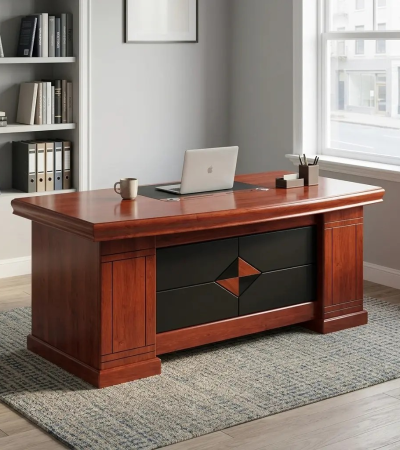 Office Desk Supplier in Kenya. office desk, office desks Kenya, executive office desk, modern office desk, office table, office workstation, computer desk, study desk, home office desk, executive desk Kenya, wooden office desk, office furniture Kenya, ergonomic office desk, office desk Nairobi, office desk Mombasa, office desk Kisumu, office desk Eldoret, office desk Nakuru, office desk for sale, affordable office desk, premium office desk, executive office table, office writing desk, office computer table, office workstation desk, manager office desk, director office desk, CEO office desk, L-shaped office desk, straight office desk, compact office desk, large office desk, wooden executive desk, commercial office desk, office desk with drawers, office desk with storage, office desk with cabinet, office desk with lockable drawers, modern office furniture, office furniture store Kenya, office desk online, buy office desk Kenya, quality office desk, durable office desk, stylish office desk, professional office desk, office desk for business, office desk for home office, office desk for startups, office desk for corporate offices, office desk for schools, office desk for institutions, office desk for reception, office desk for executives, office desk with cable management, minimalist office desk, luxury office desk, contemporary office desk, office desk price Kenya, custom office desk, office desk supplier Kenya, office desk manufacturer Kenya, office desk deals, office desk offers, office desk delivery Kenya, office desk assembly, office desk with modesty panel, office desk with side return, office desk with pedestal, office desk with shelves, heavy duty office desk, space-saving office desk, office desk for small spaces, office desk for large offices, office desk with keyboard tray, office desk for remote work, office desk for productivity, office desk for professionals, office desk for accountants, office desk for lawyers, office desk for clinics, office desk for banks, office desk for hotels, office desk for offices in Kenya, office desk furniture, executive office furniture, office desk shop Nairobi, best office desk Kenya, modern executive office desk, high-quality office desk, office desk wholesale Kenya, office desk retail Kenya, office desk online shopping Kenya, wooden office furniture, office desk accessories compatible, office desk with premium finish, office desk with elegant design, office desk with durable construction, office desk for everyday use, office desk solutions Kenya, office desk sale, office desk discounts, office desk showroom Kenya, office desk near me, office desk Nairobi Kenya, office desk Mombasa Kenya, office desk Kisii, office desk Thika, office desk Machakos, office desk Nyeri, office desk Meru, office desk Kakamega, office desk Kitale, office desk Naivasha, office desk Bungoma, office desk Kericho, office desk Malindi, office desk Garissa, office desk Embu, office desk Nanyuki, office desk Voi, office desk Kitui, office desk Kilifi, office desk furniture online Kenya