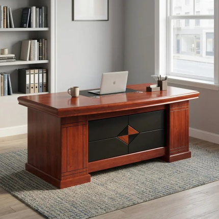 Office Desk Supplier in Kenya. office desk, office desks Kenya, executive office desk, modern office desk, office table, office workstation, computer desk, study desk, home office desk, executive desk Kenya, wooden office desk, office furniture Kenya, ergonomic office desk, office desk Nairobi, office desk Mombasa, office desk Kisumu, office desk Eldoret, office desk Nakuru, office desk for sale, affordable office desk, premium office desk, executive office table, office writing desk, office computer table, office workstation desk, manager office desk, director office desk, CEO office desk, L-shaped office desk, straight office desk, compact office desk, large office desk, wooden executive desk, commercial office desk, office desk with drawers, office desk with storage, office desk with cabinet, office desk with lockable drawers, modern office furniture, office furniture store Kenya, office desk online, buy office desk Kenya, quality office desk, durable office desk, stylish office desk, professional office desk, office desk for business, office desk for home office, office desk for startups, office desk for corporate offices, office desk for schools, office desk for institutions, office desk for reception, office desk for executives, office desk with cable management, minimalist office desk, luxury office desk, contemporary office desk, office desk price Kenya, custom office desk, office desk supplier Kenya, office desk manufacturer Kenya, office desk deals, office desk offers, office desk delivery Kenya, office desk assembly, office desk with modesty panel, office desk with side return, office desk with pedestal, office desk with shelves, heavy duty office desk, space-saving office desk, office desk for small spaces, office desk for large offices, office desk with keyboard tray, office desk for remote work, office desk for productivity, office desk for professionals, office desk for accountants, office desk for lawyers, office desk for clinics, office desk for banks, office desk for hotels, office desk for offices in Kenya, office desk furniture, executive office furniture, office desk shop Nairobi, best office desk Kenya, modern executive office desk, high-quality office desk, office desk wholesale Kenya, office desk retail Kenya, office desk online shopping Kenya, wooden office furniture, office desk accessories compatible, office desk with premium finish, office desk with elegant design, office desk with durable construction, office desk for everyday use, office desk solutions Kenya, office desk sale, office desk discounts, office desk showroom Kenya, office desk near me, office desk Nairobi Kenya, office desk Mombasa Kenya, office desk Kisii, office desk Thika, office desk Machakos, office desk Nyeri, office desk Meru, office desk Kakamega, office desk Kitale, office desk Naivasha, office desk Bungoma, office desk Kericho, office desk Malindi, office desk Garissa, office desk Embu, office desk Nanyuki, office desk Voi, office desk Kitui, office desk Kilifi, office desk furniture online Kenya