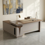 Office Desk Supplier in Kenya. office desk Kenya, office desks Nairobi, executive office desk, modern office desk, computer desk, study desk, home office desk, office workstation, wooden office desk, executive office table, office furniture Kenya, ergonomic office desk, office table, writing desk, manager office desk, CEO office desk, director office desk, reception office desk, office computer table, compact office desk, large office desk, L-shaped office desk, corner office desk, adjustable office desk, standing office desk, height adjustable desk, electric standing desk, office desk with drawers, office desk with storage, office desk with cabinet, office desk with bookshelf, minimalist office desk, premium office desk, luxury office desk, affordable office desk, durable office desk, commercial office desk, professional office desk, workstation desk, office desk for sale Kenya, buy office desk Kenya, office desk Nairobi, office desk price Kenya, office desk online Kenya, office desk supplier Kenya, office desk shop Nairobi, office desk delivery Kenya, executive workstation, office desk for home office, office desk for business, office desk for students, office desk for professionals, office desk with keyboard tray, office desk with cable management, office desk with side return, office desk with mobile pedestal, mahogany office desk, MDF office desk, wooden computer desk, modern executive desk, office writing table, office furniture Nairobi, office desk deals Kenya, office desk offers, office desk sale, heavy duty office desk, office desk with lockable drawers, office desk for small office, office desk for large office, contemporary office desk, stylish office desk, office desk for productivity, executive office furniture Kenya, office desk for startups, office desk for corporate offices, office desk with modesty panel, office desk with filing cabinet, office desk for remote work, office desk for study room, office desk for schools, office desk for institutions, office desk for government offices, office desk for reception area, custom office desk Kenya, quality office desk, office desk manufacturer Kenya, office desk wholesaler Kenya, office desk retailer Kenya, office desk online shopping Kenya, office desk free delivery Nairobi, office desk assembly service, office desk and chair set, office desk furniture collection, best executive office desk Nairobi, modern wooden office desk Kenya, premium office workstation Kenya, affordable executive desk Kenya, office workstation furniture, executive computer desk, office desk with shelves, office desk storage solutions, office desk showroom Nairobi, high quality office desk, office furniture supplier Kenya, office desk designs, office desk for modern offices, office desk for executive suites, office desk for conference rooms, office desk with elegant finish, space saving office desk, office desk for commercial use.