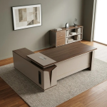 Office Desk Supplier in Kenya. office desk Kenya, office desks Nairobi, executive office desk, modern office desk, computer desk, study desk, home office desk, office workstation, wooden office desk, executive office table, office furniture Kenya, ergonomic office desk, office table, writing desk, manager office desk, CEO office desk, director office desk, reception office desk, office computer table, compact office desk, large office desk, L-shaped office desk, corner office desk, adjustable office desk, standing office desk, height adjustable desk, electric standing desk, office desk with drawers, office desk with storage, office desk with cabinet, office desk with bookshelf, minimalist office desk, premium office desk, luxury office desk, affordable office desk, durable office desk, commercial office desk, professional office desk, workstation desk, office desk for sale Kenya, buy office desk Kenya, office desk Nairobi, office desk price Kenya, office desk online Kenya, office desk supplier Kenya, office desk shop Nairobi, office desk delivery Kenya, executive workstation, office desk for home office, office desk for business, office desk for students, office desk for professionals, office desk with keyboard tray, office desk with cable management, office desk with side return, office desk with mobile pedestal, mahogany office desk, MDF office desk, wooden computer desk, modern executive desk, office writing table, office furniture Nairobi, office desk deals Kenya, office desk offers, office desk sale, heavy duty office desk, office desk with lockable drawers, office desk for small office, office desk for large office, contemporary office desk, stylish office desk, office desk for productivity, executive office furniture Kenya, office desk for startups, office desk for corporate offices, office desk with modesty panel, office desk with filing cabinet, office desk for remote work, office desk for study room, office desk for schools, office desk for institutions, office desk for government offices, office desk for reception area, custom office desk Kenya, quality office desk, office desk manufacturer Kenya, office desk wholesaler Kenya, office desk retailer Kenya, office desk online shopping Kenya, office desk free delivery Nairobi, office desk assembly service, office desk and chair set, office desk furniture collection, best executive office desk Nairobi, modern wooden office desk Kenya, premium office workstation Kenya, affordable executive desk Kenya, office workstation furniture, executive computer desk, office desk with shelves, office desk storage solutions, office desk showroom Nairobi, high quality office desk, office furniture supplier Kenya, office desk designs, office desk for modern offices, office desk for executive suites, office desk for conference rooms, office desk with elegant finish, space saving office desk, office desk for commercial use.