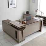 Office Desk Supplier in Kenya. office desk Kenya, office desks Nairobi, executive office desk, modern office desk, computer desk, study desk, home office desk, office workstation, wooden office desk, executive office table, office furniture Kenya, ergonomic office desk, office table, writing desk, manager office desk, CEO office desk, director office desk, reception office desk, office computer table, compact office desk, large office desk, L-shaped office desk, corner office desk, adjustable office desk, standing office desk, height adjustable desk, electric standing desk, office desk with drawers, office desk with storage, office desk with cabinet, office desk with bookshelf, minimalist office desk, premium office desk, luxury office desk, affordable office desk, durable office desk, commercial office desk, professional office desk, workstation desk, office desk for sale Kenya, buy office desk Kenya, office desk Nairobi, office desk price Kenya, office desk online Kenya, office desk supplier Kenya, office desk shop Nairobi, office desk delivery Kenya, executive workstation, office desk for home office, office desk for business, office desk for students, office desk for professionals, office desk with keyboard tray, office desk with cable management, office desk with side return, office desk with mobile pedestal, mahogany office desk, MDF office desk, wooden computer desk, modern executive desk, office writing table, office furniture Nairobi, office desk deals Kenya, office desk offers, office desk sale, heavy duty office desk, office desk with lockable drawers, office desk for small office, office desk for large office, contemporary office desk, stylish office desk, office desk for productivity, executive office furniture Kenya, office desk for startups, office desk for corporate offices, office desk with modesty panel, office desk with filing cabinet, office desk for remote work, office desk for study room, office desk for schools, office desk for institutions, office desk for government offices, office desk for reception area, custom office desk Kenya, quality office desk, office desk manufacturer Kenya, office desk wholesaler Kenya, office desk retailer Kenya, office desk online shopping Kenya, office desk free delivery Nairobi, office desk assembly service, office desk and chair set, office desk furniture collection, best executive office desk Nairobi, modern wooden office desk Kenya, premium office workstation Kenya, affordable executive desk Kenya, office workstation furniture, executive computer desk, office desk with shelves, office desk storage solutions, office desk showroom Nairobi, high quality office desk, office furniture supplier Kenya, office desk designs, office desk for modern offices, office desk for executive suites, office desk for conference rooms, office desk with elegant finish, space saving office desk, office desk for commercial use.
