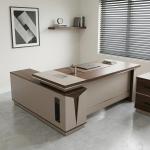 Office Desk Supplier in Kenya. office desk Kenya, office desks Nairobi, executive office desk, modern office desk, computer desk, study desk, home office desk, office workstation, wooden office desk, executive office table, office furniture Kenya, ergonomic office desk, office table, writing desk, manager office desk, CEO office desk, director office desk, reception office desk, office computer table, compact office desk, large office desk, L-shaped office desk, corner office desk, adjustable office desk, standing office desk, height adjustable desk, electric standing desk, office desk with drawers, office desk with storage, office desk with cabinet, office desk with bookshelf, minimalist office desk, premium office desk, luxury office desk, affordable office desk, durable office desk, commercial office desk, professional office desk, workstation desk, office desk for sale Kenya, buy office desk Kenya, office desk Nairobi, office desk price Kenya, office desk online Kenya, office desk supplier Kenya, office desk shop Nairobi, office desk delivery Kenya, executive workstation, office desk for home office, office desk for business, office desk for students, office desk for professionals, office desk with keyboard tray, office desk with cable management, office desk with side return, office desk with mobile pedestal, mahogany office desk, MDF office desk, wooden computer desk, modern executive desk, office writing table, office furniture Nairobi, office desk deals Kenya, office desk offers, office desk sale, heavy duty office desk, office desk with lockable drawers, office desk for small office, office desk for large office, contemporary office desk, stylish office desk, office desk for productivity, executive office furniture Kenya, office desk for startups, office desk for corporate offices, office desk with modesty panel, office desk with filing cabinet, office desk for remote work, office desk for study room, office desk for schools, office desk for institutions, office desk for government offices, office desk for reception area, custom office desk Kenya, quality office desk, office desk manufacturer Kenya, office desk wholesaler Kenya, office desk retailer Kenya, office desk online shopping Kenya, office desk free delivery Nairobi, office desk assembly service, office desk and chair set, office desk furniture collection, best executive office desk Nairobi, modern wooden office desk Kenya, premium office workstation Kenya, affordable executive desk Kenya, office workstation furniture, executive computer desk, office desk with shelves, office desk storage solutions, office desk showroom Nairobi, high quality office desk, office furniture supplier Kenya, office desk designs, office desk for modern offices, office desk for executive suites, office desk for conference rooms, office desk with elegant finish, space saving office desk, office desk for commercial use.