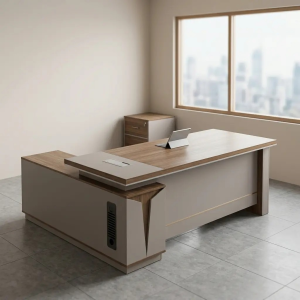 Office Desk Supplier in Kenya. office desk Kenya, office desks Nairobi, executive office desk, modern office desk, computer desk, study desk, home office desk, office workstation, wooden office desk, executive office table, office furniture Kenya, ergonomic office desk, office table, writing desk, manager office desk, CEO office desk, director office desk, reception office desk, office computer table, compact office desk, large office desk, L-shaped office desk, corner office desk, adjustable office desk, standing office desk, height adjustable desk, electric standing desk, office desk with drawers, office desk with storage, office desk with cabinet, office desk with bookshelf, minimalist office desk, premium office desk, luxury office desk, affordable office desk, durable office desk, commercial office desk, professional office desk, workstation desk, office desk for sale Kenya, buy office desk Kenya, office desk Nairobi, office desk price Kenya, office desk online Kenya, office desk supplier Kenya, office desk shop Nairobi, office desk delivery Kenya, executive workstation, office desk for home office, office desk for business, office desk for students, office desk for professionals, office desk with keyboard tray, office desk with cable management, office desk with side return, office desk with mobile pedestal, mahogany office desk, MDF office desk, wooden computer desk, modern executive desk, office writing table, office furniture Nairobi, office desk deals Kenya, office desk offers, office desk sale, heavy duty office desk, office desk with lockable drawers, office desk for small office, office desk for large office, contemporary office desk, stylish office desk, office desk for productivity, executive office furniture Kenya, office desk for startups, office desk for corporate offices, office desk with modesty panel, office desk with filing cabinet, office desk for remote work, office desk for study room, office desk for schools, office desk for institutions, office desk for government offices, office desk for reception area, custom office desk Kenya, quality office desk, office desk manufacturer Kenya, office desk wholesaler Kenya, office desk retailer Kenya, office desk online shopping Kenya, office desk free delivery Nairobi, office desk assembly service, office desk and chair set, office desk furniture collection, best executive office desk Nairobi, modern wooden office desk Kenya, premium office workstation Kenya, affordable executive desk Kenya, office workstation furniture, executive computer desk, office desk with shelves, office desk storage solutions, office desk showroom Nairobi, high quality office desk, office furniture supplier Kenya, office desk designs, office desk for modern offices, office desk for executive suites, office desk for conference rooms, office desk with elegant finish, space saving office desk, office desk for commercial use.