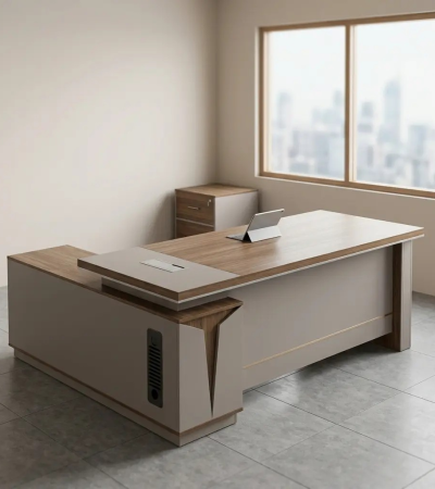 Office Desk Supplier in Kenya. office desk Kenya, office desks Nairobi, executive office desk, modern office desk, computer desk, study desk, home office desk, office workstation, wooden office desk, executive office table, office furniture Kenya, ergonomic office desk, office table, writing desk, manager office desk, CEO office desk, director office desk, reception office desk, office computer table, compact office desk, large office desk, L-shaped office desk, corner office desk, adjustable office desk, standing office desk, height adjustable desk, electric standing desk, office desk with drawers, office desk with storage, office desk with cabinet, office desk with bookshelf, minimalist office desk, premium office desk, luxury office desk, affordable office desk, durable office desk, commercial office desk, professional office desk, workstation desk, office desk for sale Kenya, buy office desk Kenya, office desk Nairobi, office desk price Kenya, office desk online Kenya, office desk supplier Kenya, office desk shop Nairobi, office desk delivery Kenya, executive workstation, office desk for home office, office desk for business, office desk for students, office desk for professionals, office desk with keyboard tray, office desk with cable management, office desk with side return, office desk with mobile pedestal, mahogany office desk, MDF office desk, wooden computer desk, modern executive desk, office writing table, office furniture Nairobi, office desk deals Kenya, office desk offers, office desk sale, heavy duty office desk, office desk with lockable drawers, office desk for small office, office desk for large office, contemporary office desk, stylish office desk, office desk for productivity, executive office furniture Kenya, office desk for startups, office desk for corporate offices, office desk with modesty panel, office desk with filing cabinet, office desk for remote work, office desk for study room, office desk for schools, office desk for institutions, office desk for government offices, office desk for reception area, custom office desk Kenya, quality office desk, office desk manufacturer Kenya, office desk wholesaler Kenya, office desk retailer Kenya, office desk online shopping Kenya, office desk free delivery Nairobi, office desk assembly service, office desk and chair set, office desk furniture collection, best executive office desk Nairobi, modern wooden office desk Kenya, premium office workstation Kenya, affordable executive desk Kenya, office workstation furniture, executive computer desk, office desk with shelves, office desk storage solutions, office desk showroom Nairobi, high quality office desk, office furniture supplier Kenya, office desk designs, office desk for modern offices, office desk for executive suites, office desk for conference rooms, office desk with elegant finish, space saving office desk, office desk for commercial use.