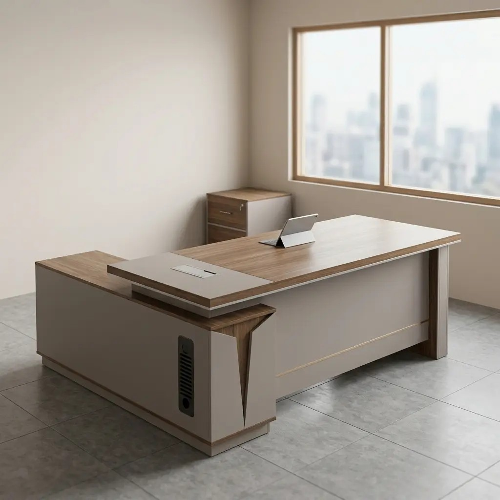 1800mm L-shaped Executive Office Desk Office Desk Supplier in Kenya. office desk Kenya, office desks Nairobi, executive office desk, modern office desk, computer desk, study desk, home office desk, office workstation, wooden office desk, executive office table, office furniture Kenya, ergonomic office desk, office table, writing desk, manager office desk, CEO office desk, director office desk, reception office desk, office computer table, compact office desk, large office desk, L-shaped office desk, corner office desk, adjustable office desk, standing office desk, height adjustable desk, electric standing desk, office desk with drawers, office desk with storage, office desk with cabinet, office desk with bookshelf, minimalist office desk, premium office desk, luxury office desk, affordable office desk, durable office desk, commercial office desk, professional office desk, workstation desk, office desk for sale Kenya, buy office desk Kenya, office desk Nairobi, office desk price Kenya, office desk online Kenya, office desk supplier Kenya, office desk shop Nairobi, office desk delivery Kenya, executive workstation, office desk for home office, office desk for business, office desk for students, office desk for professionals, office desk with keyboard tray, office desk with cable management, office desk with side return, office desk with mobile pedestal, mahogany office desk, MDF office desk, wooden computer desk, modern executive desk, office writing table, office furniture Nairobi, office desk deals Kenya, office desk offers, office desk sale, heavy duty office desk, office desk with lockable drawers, office desk for small office, office desk for large office, contemporary office desk, stylish office desk, office desk for productivity, executive office furniture Kenya, office desk for startups, office desk for corporate offices, office desk with modesty panel, office desk with filing cabinet, office desk for remote work, office desk for study room, office desk for schools, office desk for institutions, office desk for government offices, office desk for reception area, custom office desk Kenya, quality office desk, office desk manufacturer Kenya, office desk wholesaler Kenya, office desk retailer Kenya, office desk online shopping Kenya, office desk free delivery Nairobi, office desk assembly service, office desk and chair set, office desk furniture collection, best executive office desk Nairobi, modern wooden office desk Kenya, premium office workstation Kenya, affordable executive desk Kenya, office workstation furniture, executive computer desk, office desk with shelves, office desk storage solutions, office desk showroom Nairobi, high quality office desk, office furniture supplier Kenya, office desk designs, office desk for modern offices, office desk for executive suites, office desk for conference rooms, office desk with elegant finish, space saving office desk, office desk for commercial use.