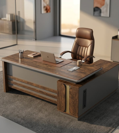 Office Desk Supplier in Kenya. office desk, office desks, office table, office tables, office desk Kenya, office desk Nairobi, office desks Kenya, office desks Nairobi, ergonomic office desk, executive office desk, modern office desk, professional office desk, wooden office desk, computer office desk, workstation desk, work desk, business office desk, corporate office desk, manager office desk, director office desk, CEO office desk, executive desk Kenya, executive office desks Nairobi, staff office desk, employee office desk, reception office desk, study office desk, home office desk, home office work desk, computer desk, writing desk, work from home desk, modern work desk, office workstation desk, modular office desk, office workstation Kenya, office workstation Nairobi, L shaped office desk, L shaped executive desk, straight office desk, single office desk, double office desk, shared office desk, office desk with drawers, office desk with storage, office desk with cabinet, office desk with pedestal, adjustable office desk, height adjustable office desk, standing office desk, sit stand office desk, electric standing desk, motorized office desk, meeting office desk, conference office desk, boardroom office table, office meeting table, office furniture, office furniture Kenya, office furniture Nairobi, office desk supplier Kenya, office desk supplier Nairobi, office desk shop Kenya, office desk dealer Kenya, office desk showroom Kenya, buy office desk Kenya, office desks for sale Kenya, affordable office desk Kenya, affordable office desks Nairobi, best office desks Kenya, quality office desk Kenya, modern office desks Nairobi, executive office furniture Kenya, office furniture supplier Nairobi, office furniture shop Kenya, workplace furniture Kenya, commercial office furniture Kenya, corporate office furniture Nairobi, business furniture Kenya, professional office furniture, office desk price Kenya, executive office desk price Kenya, wooden office desk price Kenya, computer desk price Kenya, workstation desk price Kenya, office desk online Kenya, office desk delivery Nairobi, office desk for business, office desk for employees, office desk for managers, office desk for executives, office desk for home office, office desk for small office, office desk for modern office, durable office desk, stylish office desk, spacious office desk, compact office desk, affordable work desk, premium office desk, office workspace desk, office work table, office study table, office furniture Nairobi Kenya